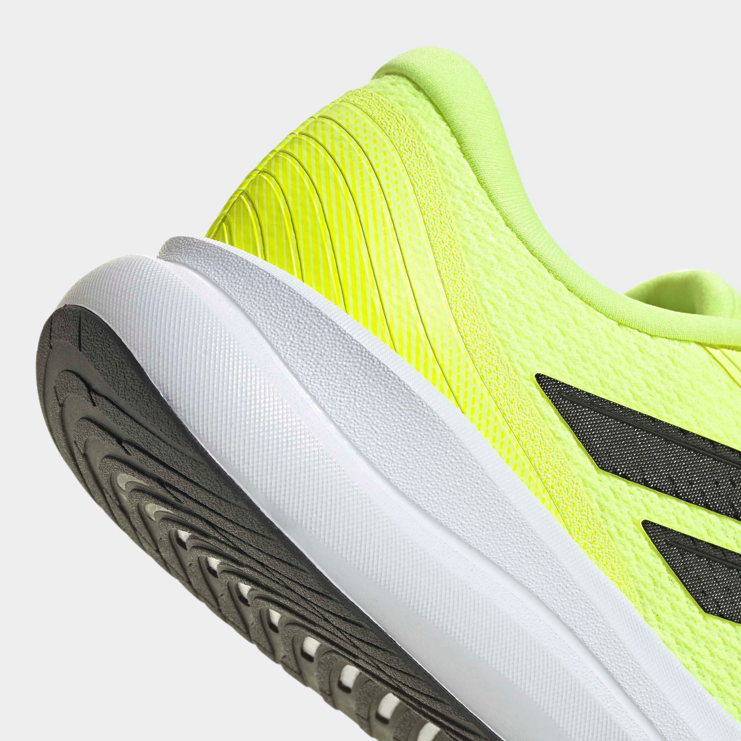 adidas Performance Laufschuh »RUNFALCON 6 CLOUDFOAM«