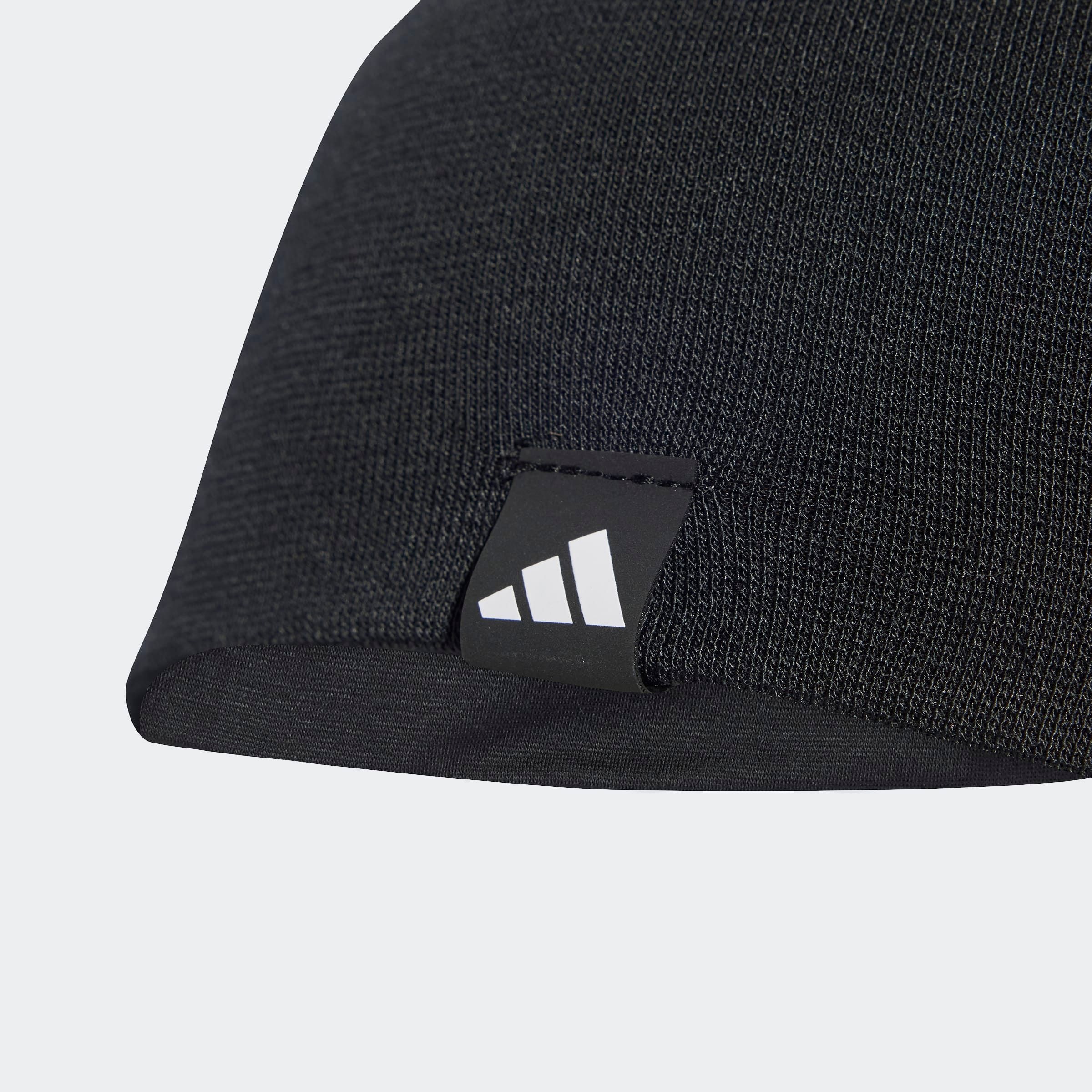 adidas Performance Beanie »LIGHTWEIGHT LONG«
