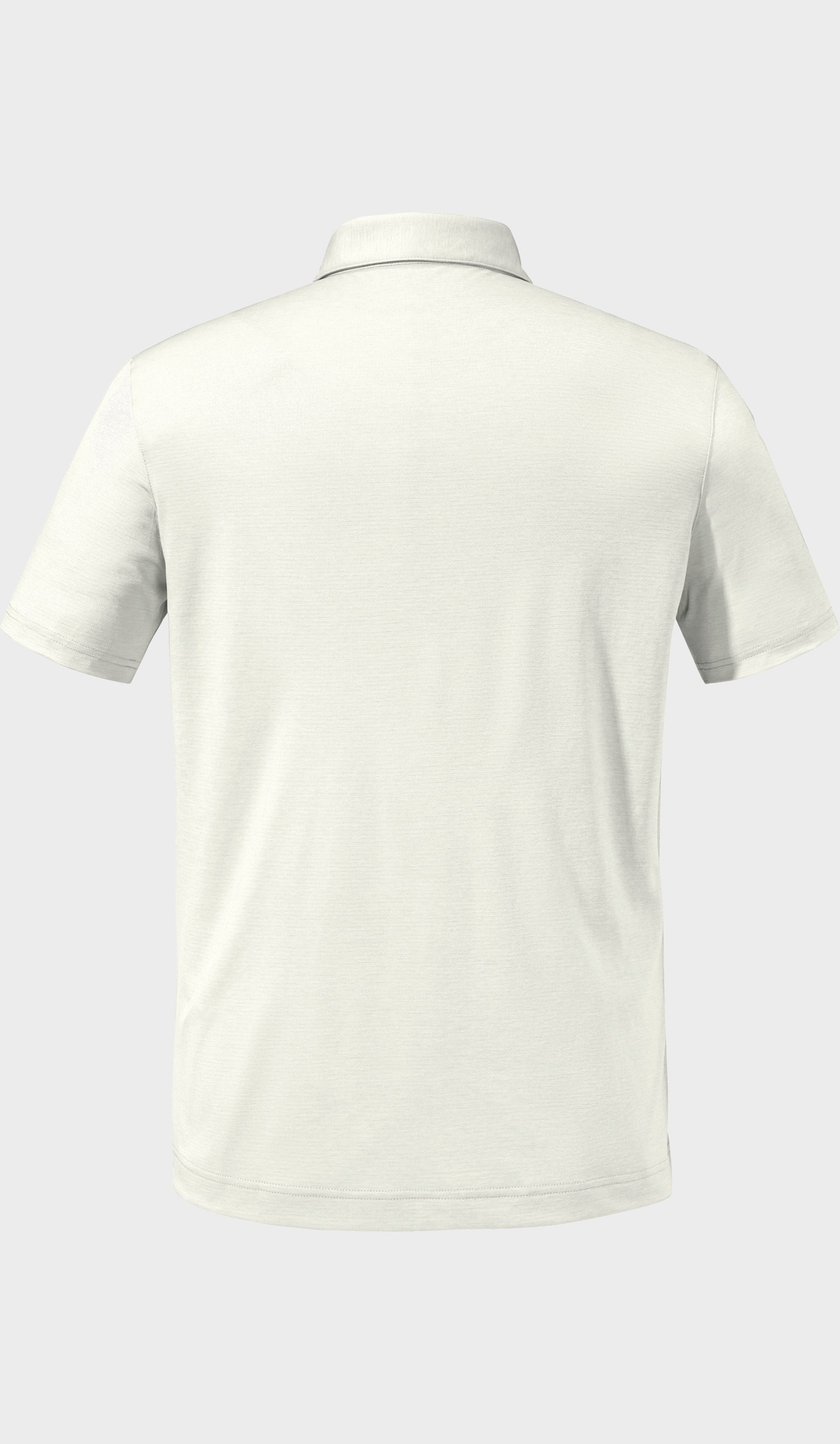 Schöffel Polo »CIRC Polo Shirt Tauron M«