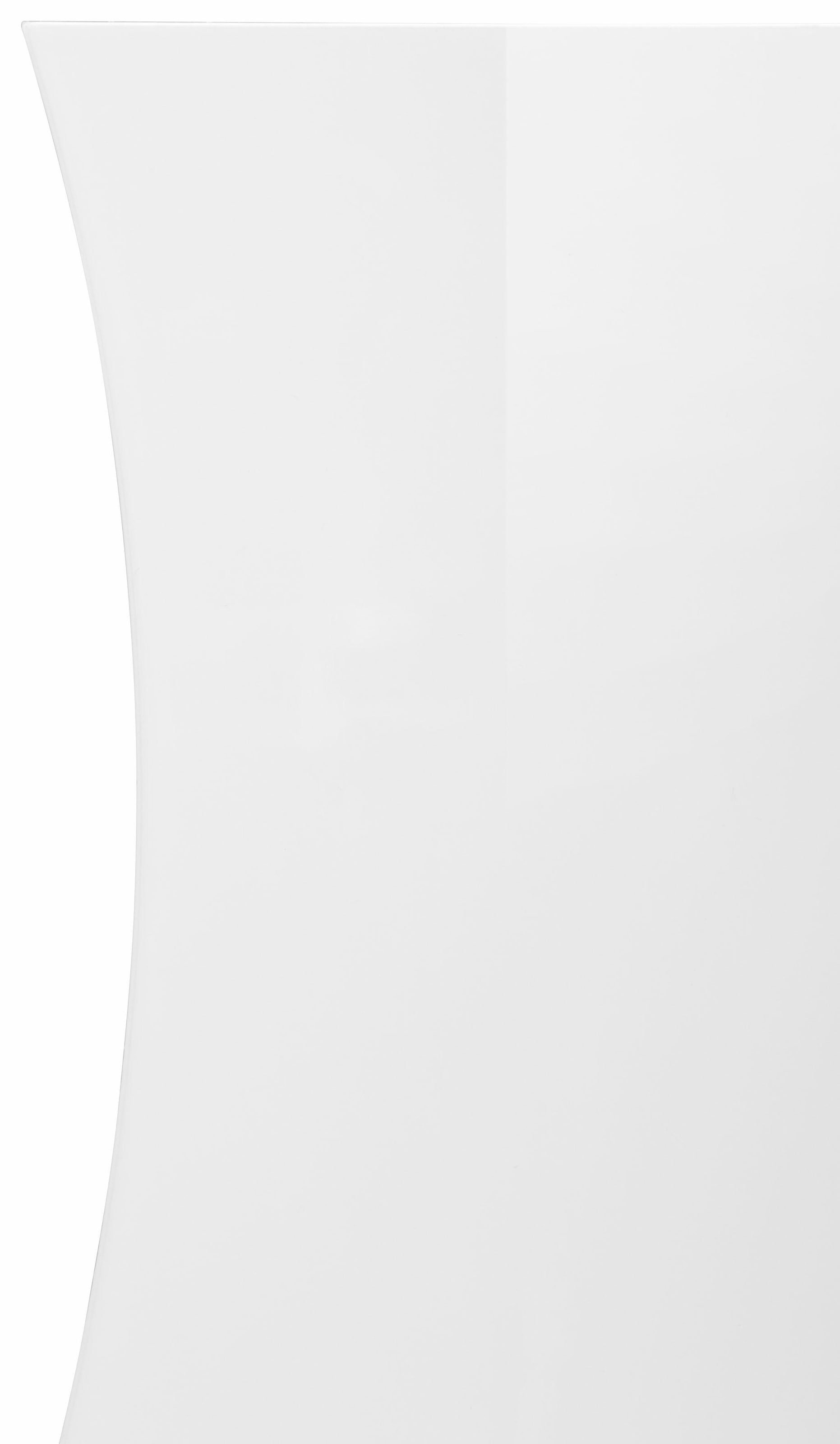 Home affaire Kommode »Onda« Breite 130 cm