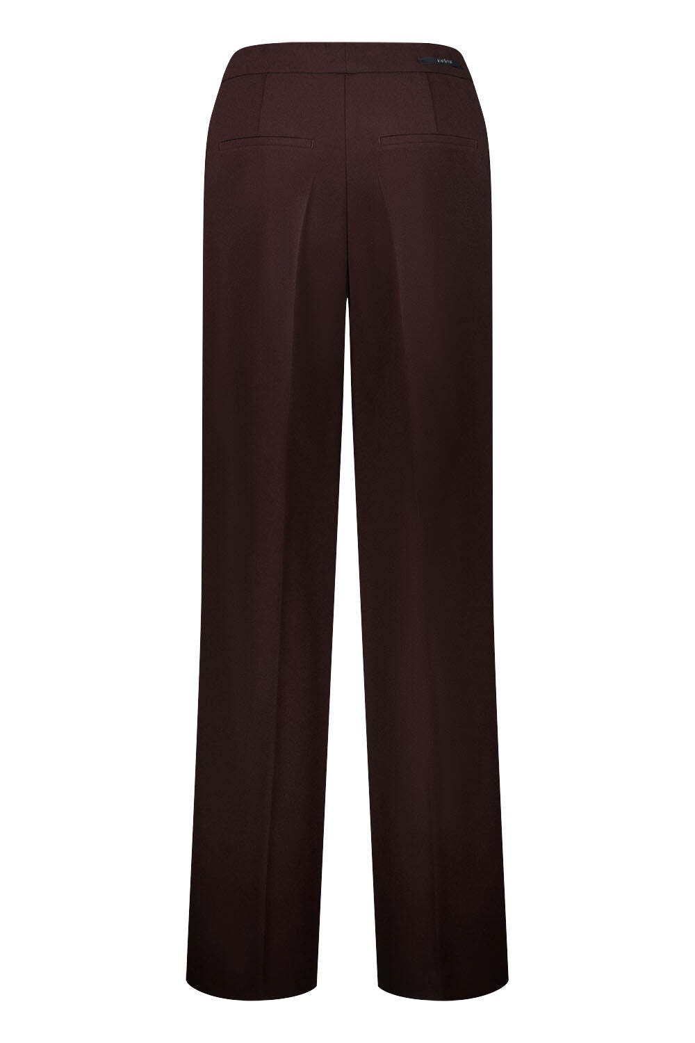 Atelier GARDEUR Pantalon en tissu »Atelier GARDEUR Hose FRANCA800«