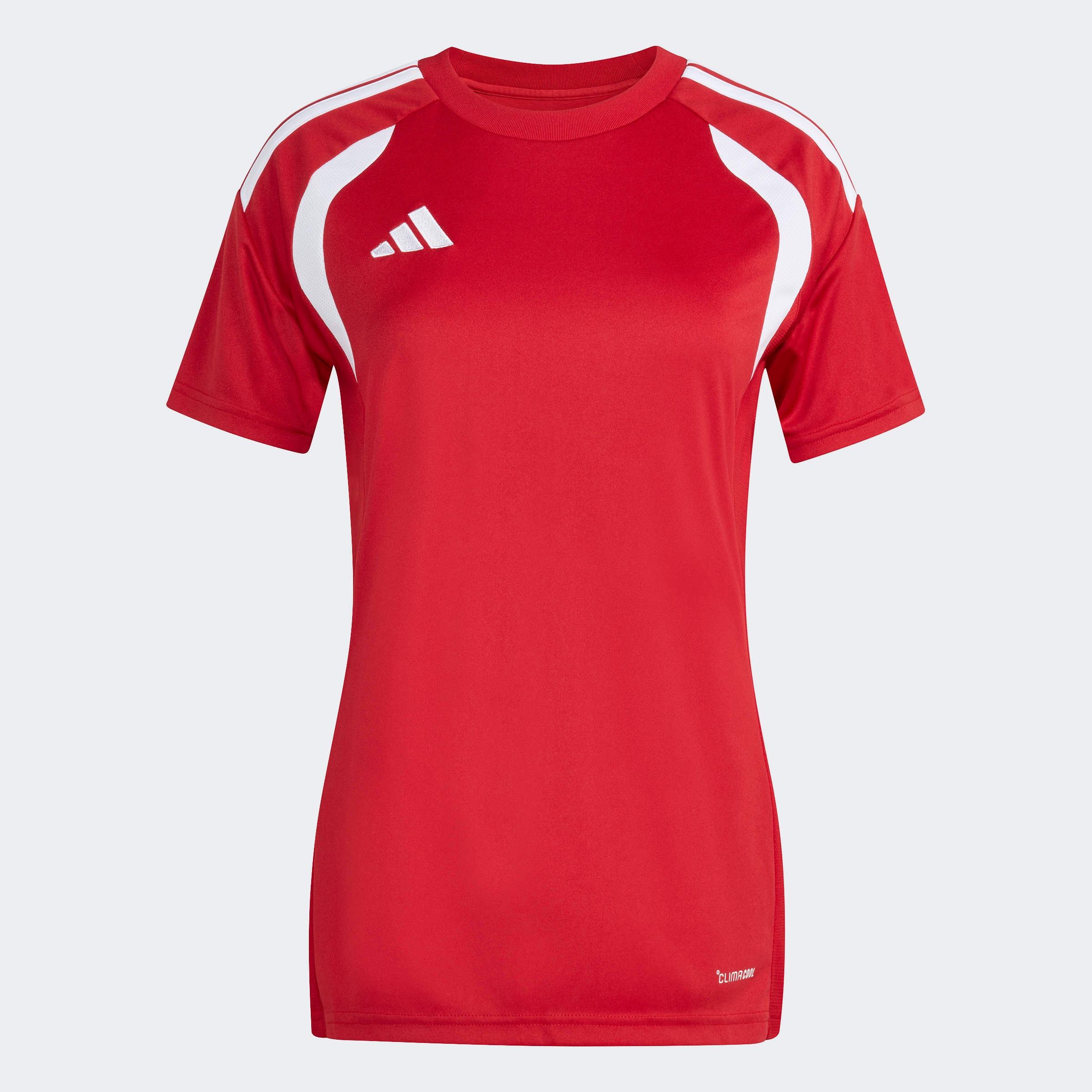 adidas Performance Maillot de foot »TIRO26 LEAGUE TRIKOT«