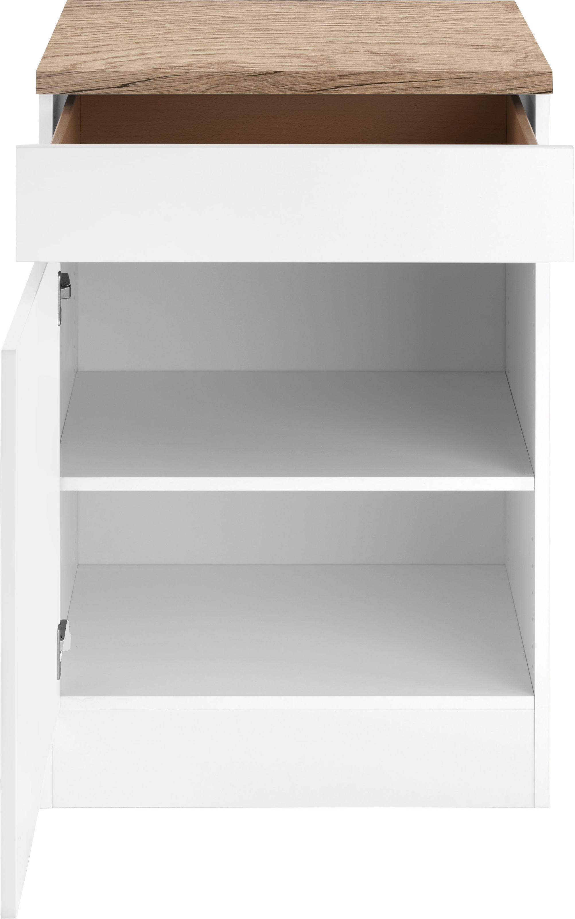 OPTIFIT Unterschrank »Roth« Breite 60 cm