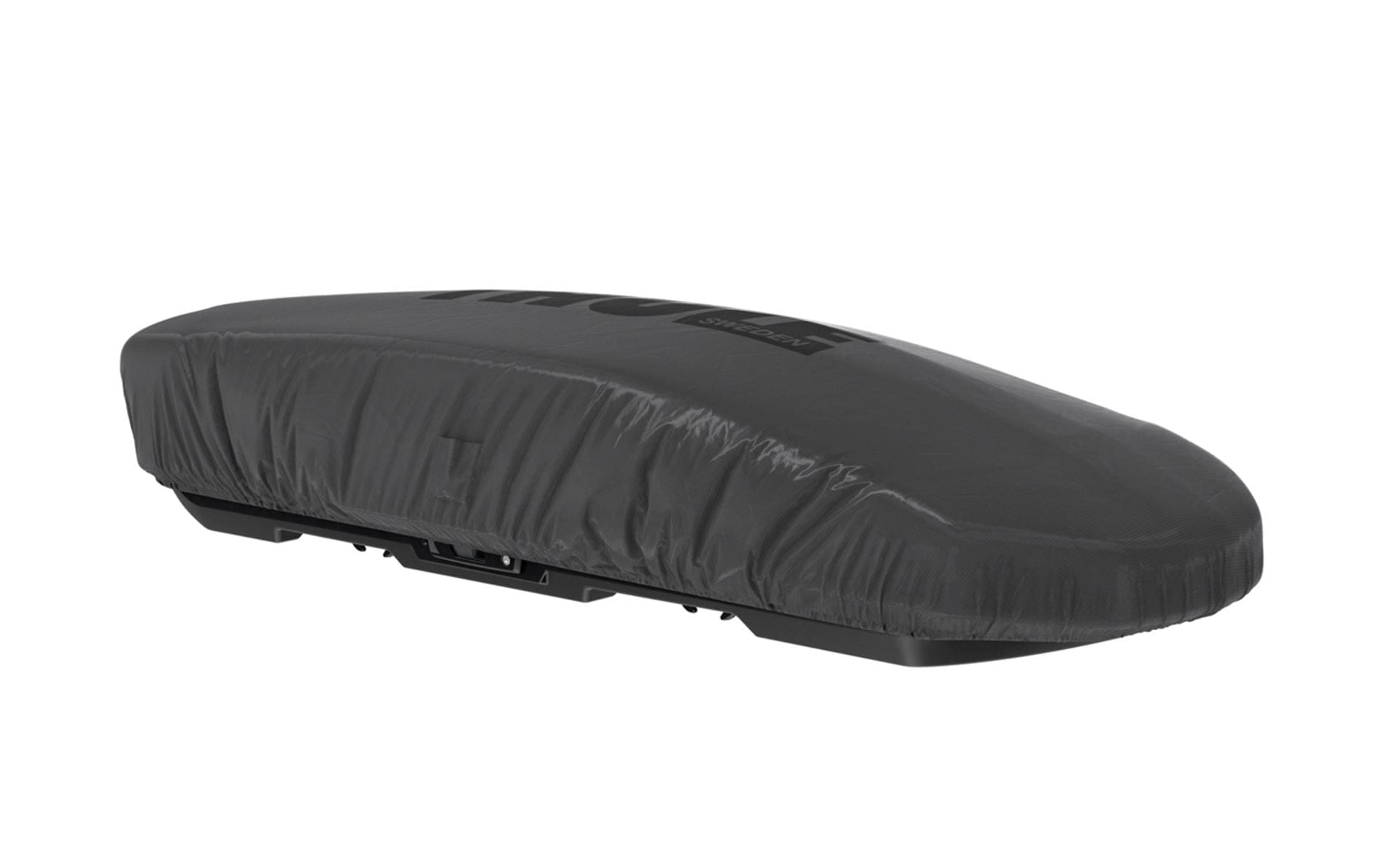 Thule Regenverdeck »Box Lid Cove«