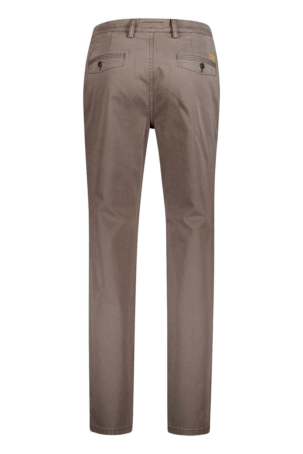 Atelier GARDEUR Chinos »Atelier GARDEUR Chinohose BENITO-7«