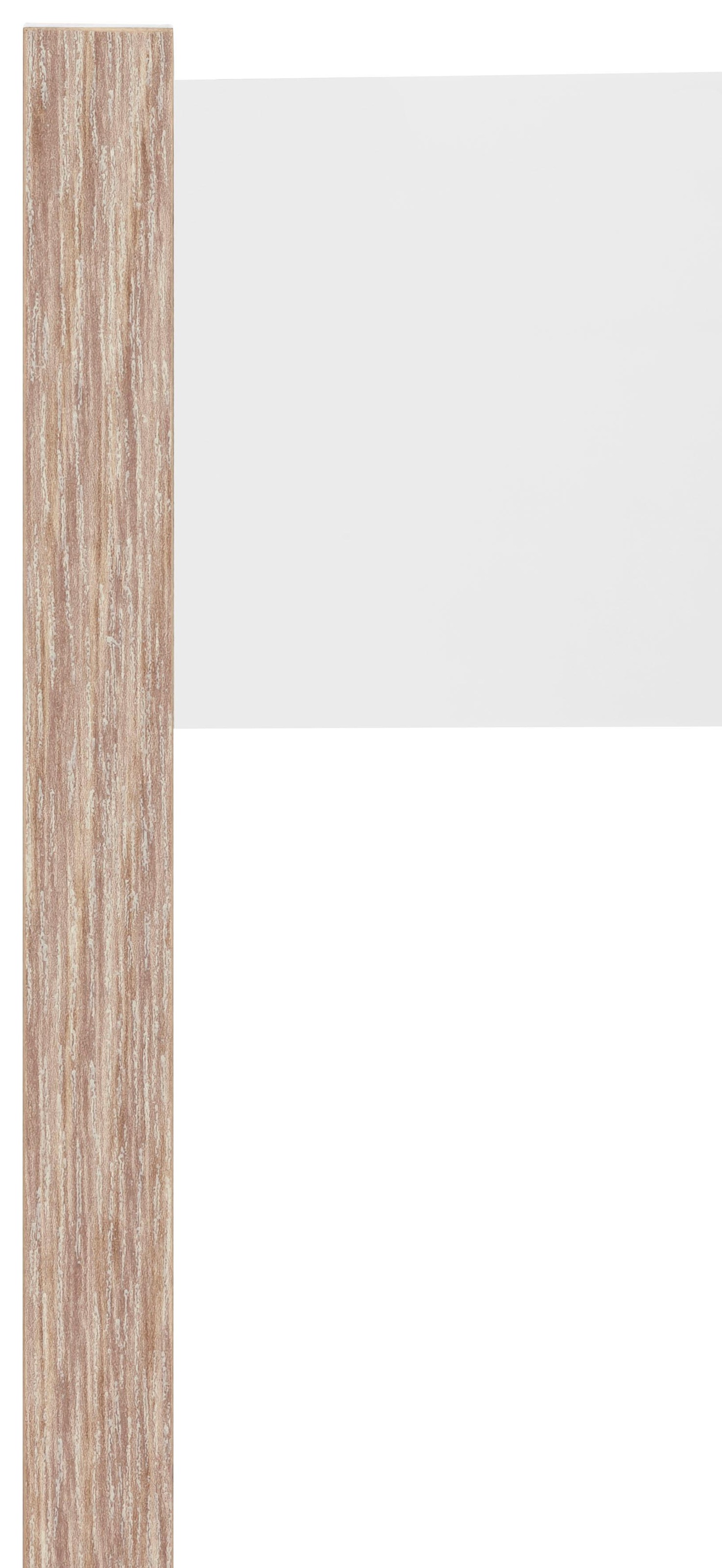 wiho Küchen Armoire encastrée pour cuisinière »Flexi2«