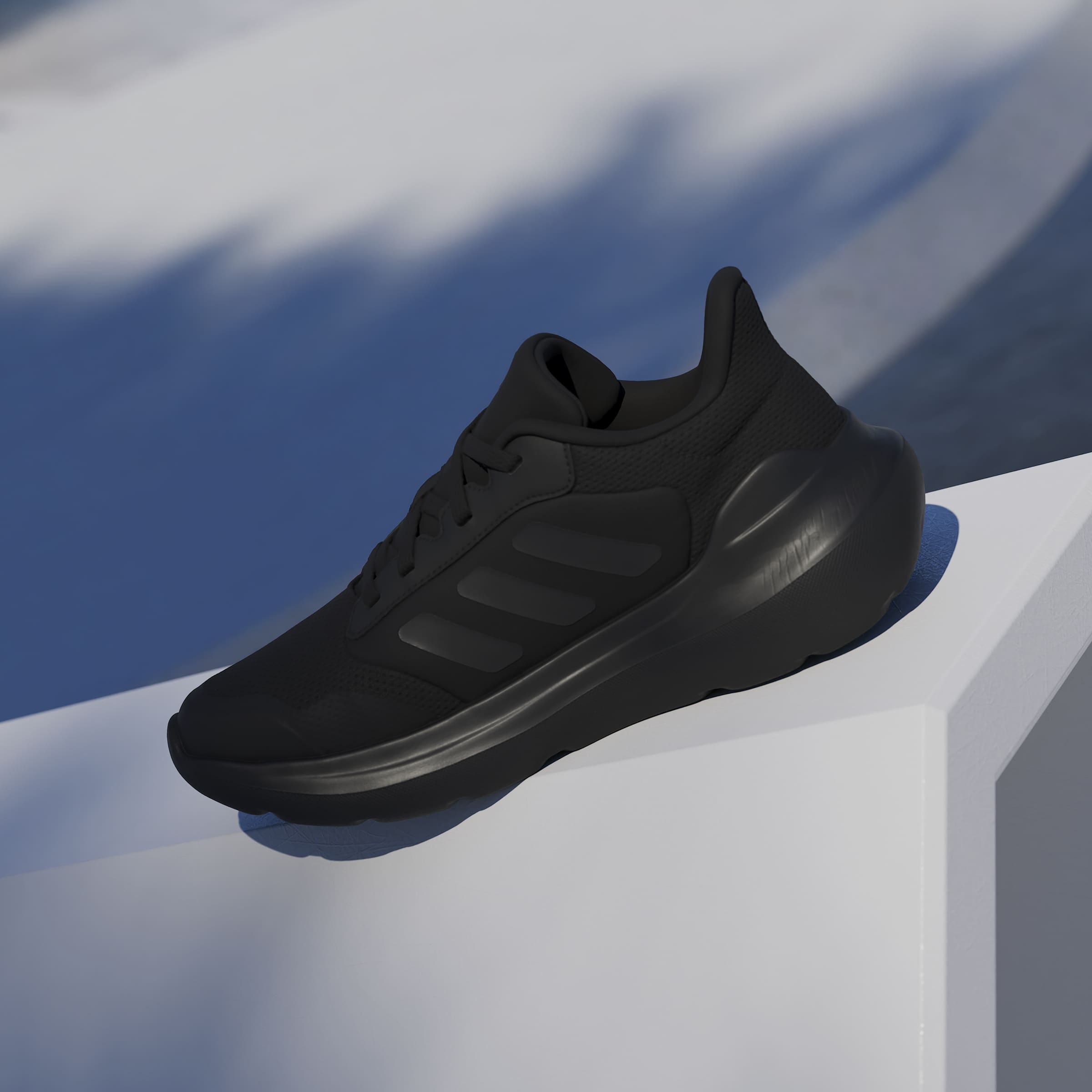 adidas Sportswear Chaussure de course »TENSAUR RUN 2.0«  pour enfants et adolescents