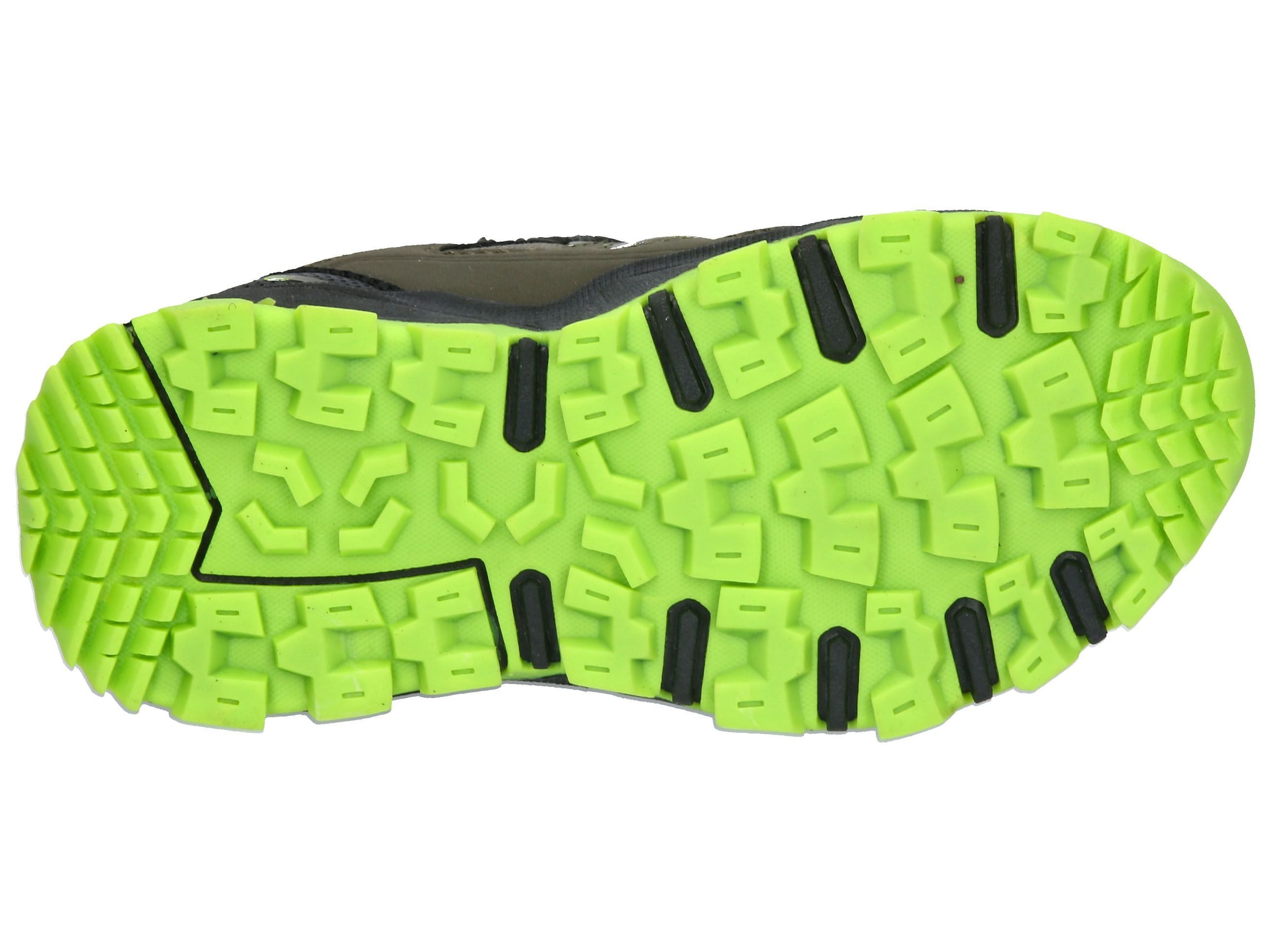 Lico Chaussure d'extérieur »Outdoorschuh Allen VS«