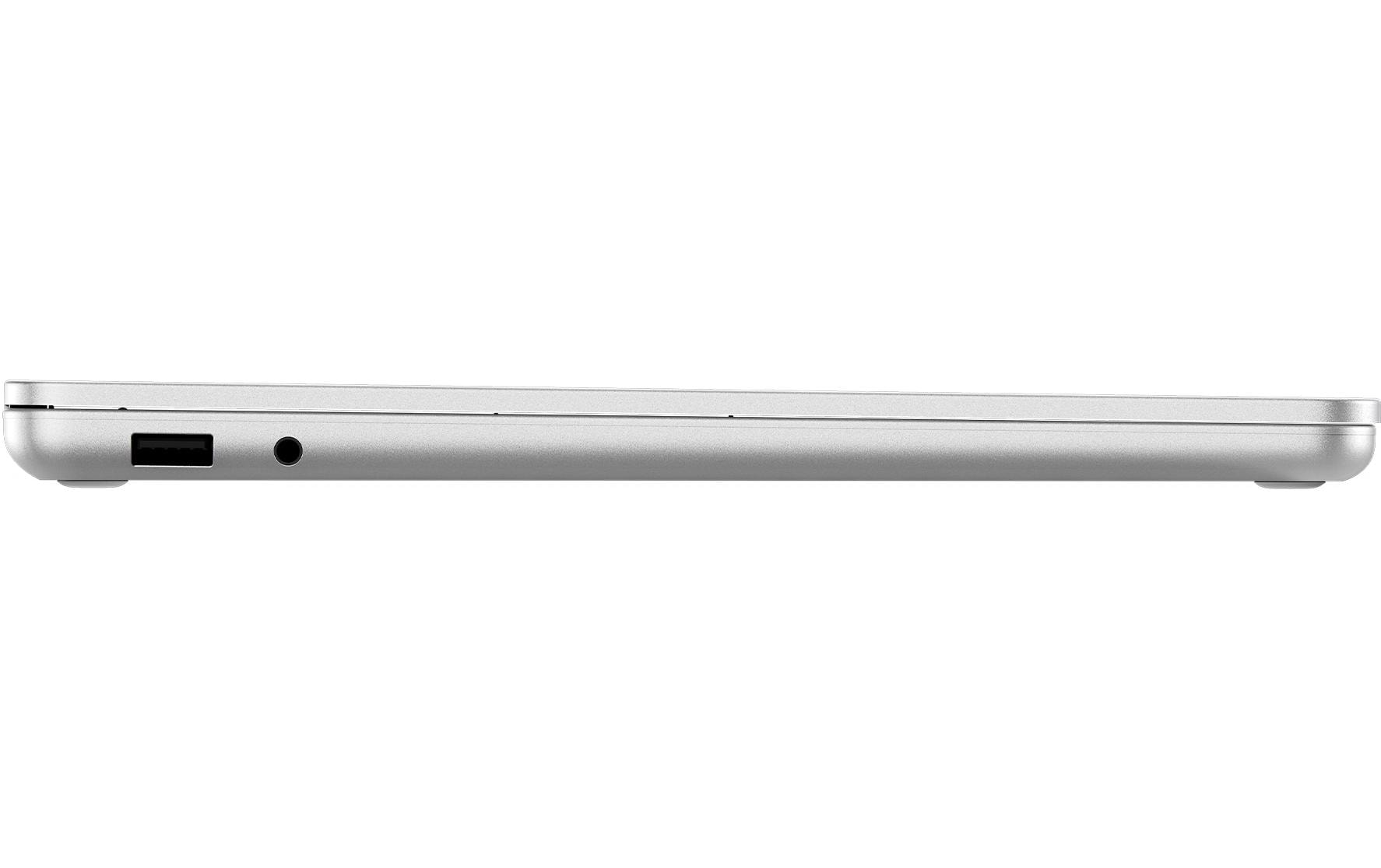 Microsoft Ordinateur portable »Surface 13 Copilot+ PC (24 GB, 1 TB) Business« / 13 ″