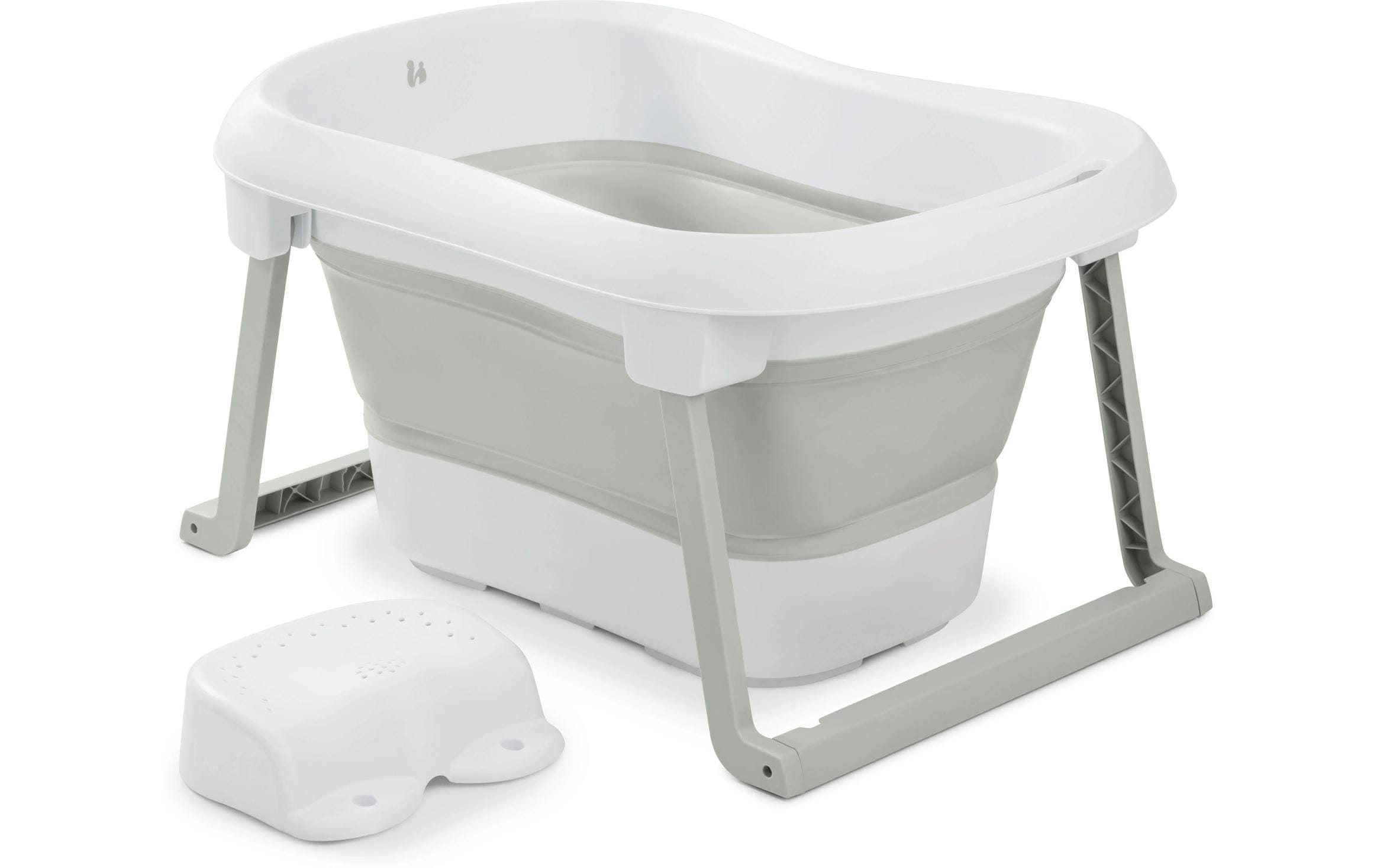 Hauck Baignoire pour bébé »Wash N Fold L«