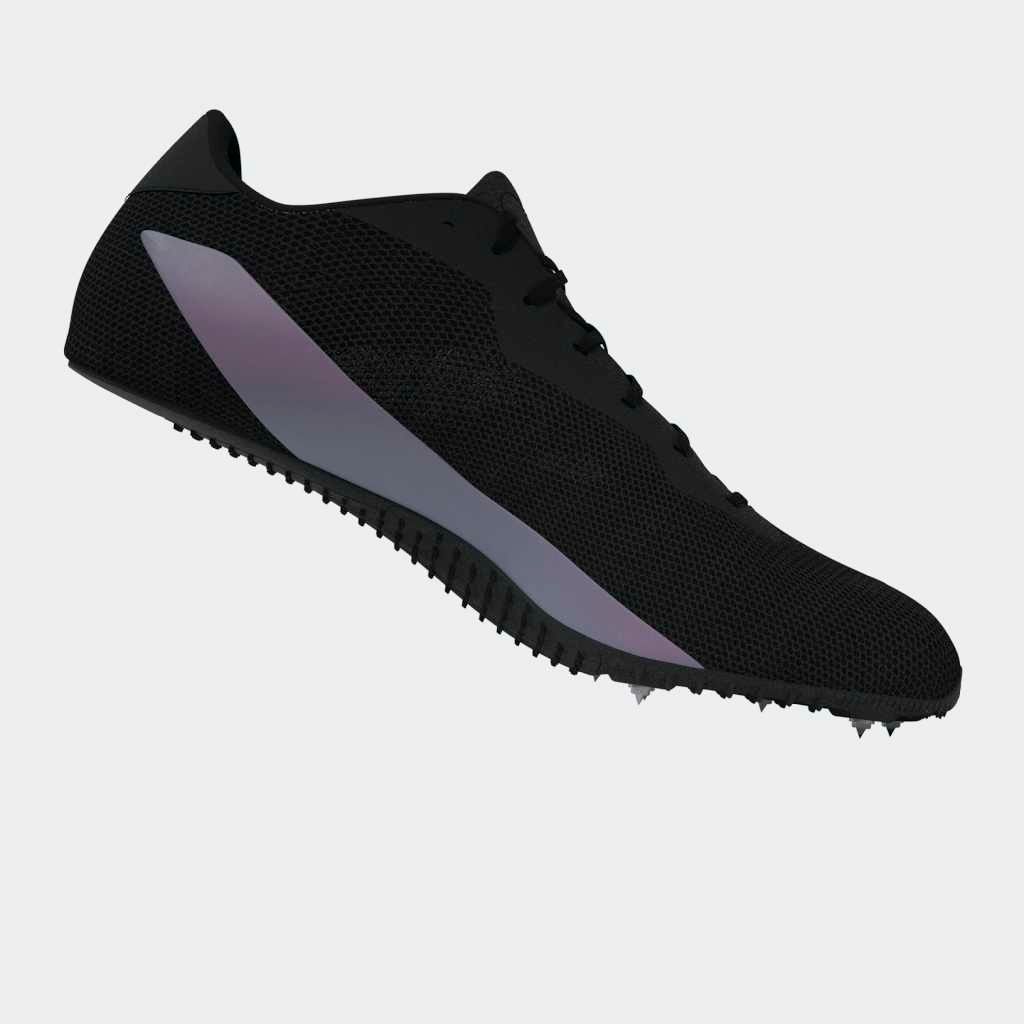 adidas Performance Laufschuh »Sprintstar«  Leichtathletik-Schuh