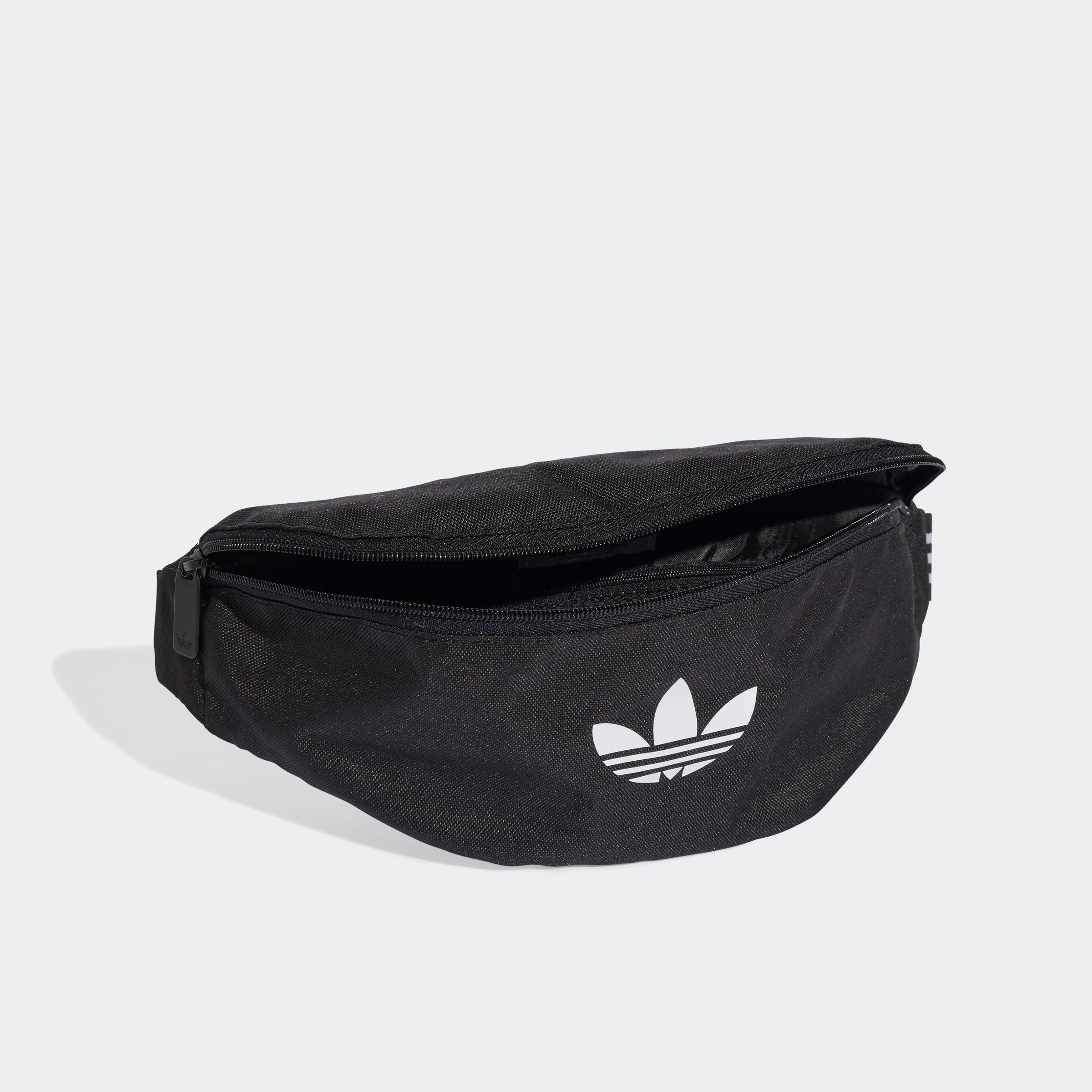 adidas Originals Gürteltasche »ADICOLOR WB«