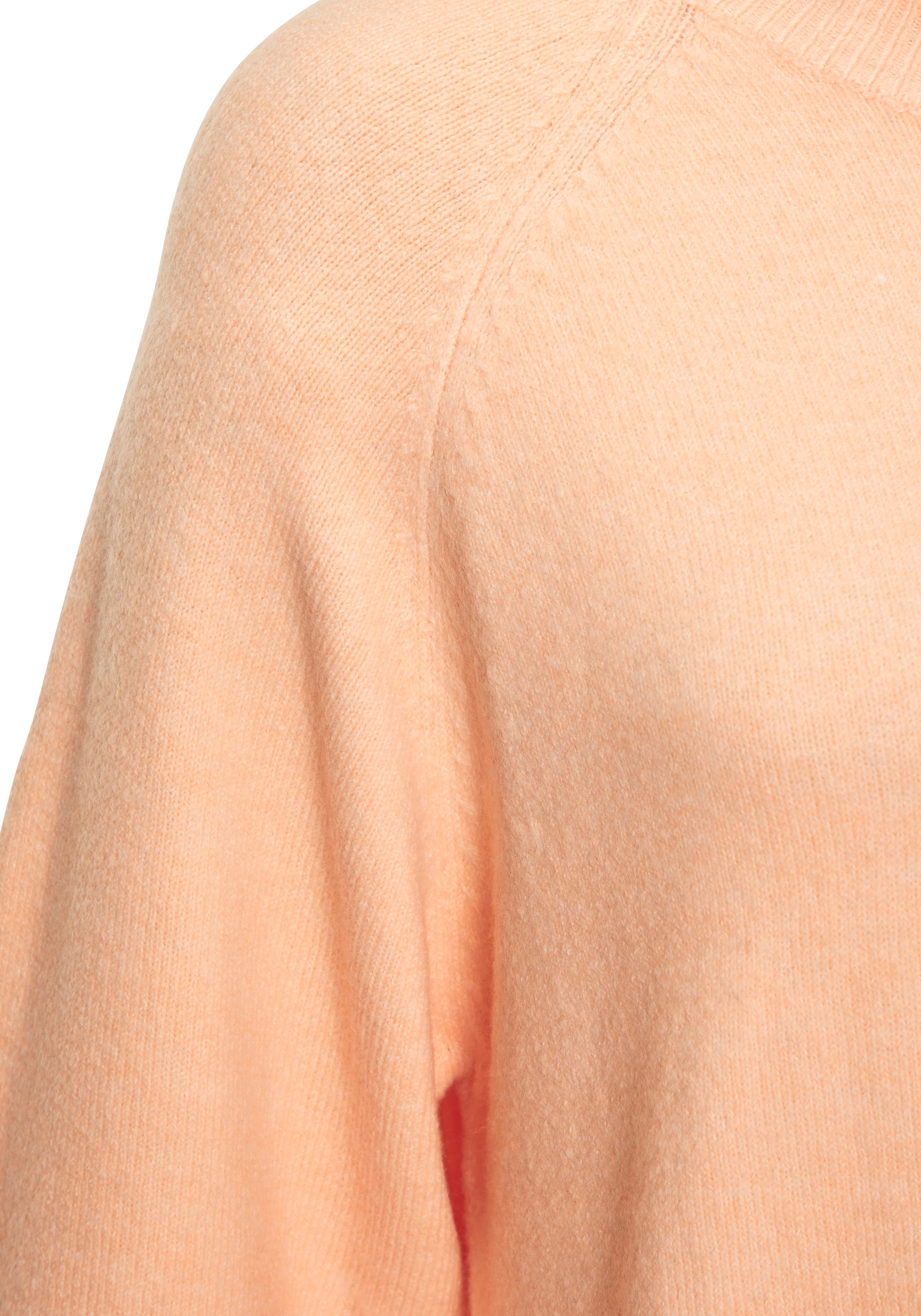 Vivance Pull à manches courtes