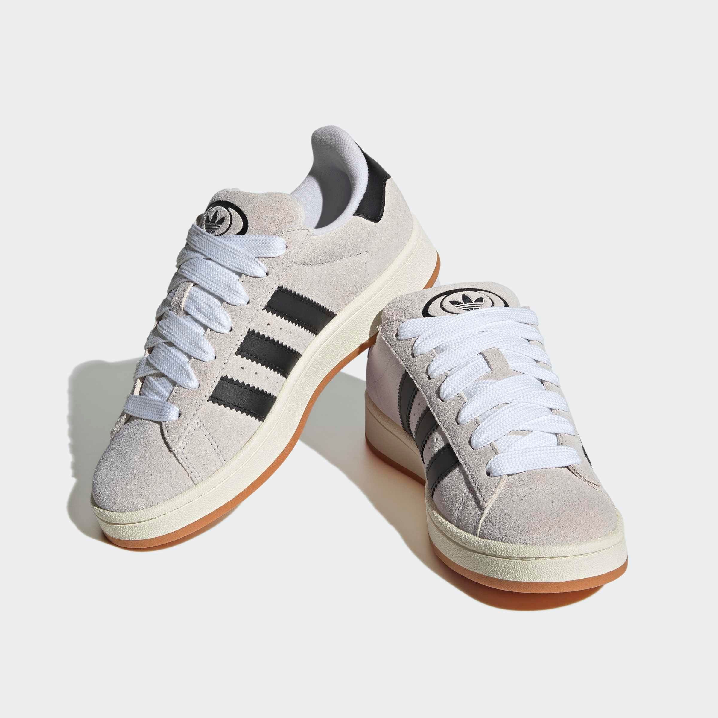 adidas Originals Sneakers »CAMPUS 00S«