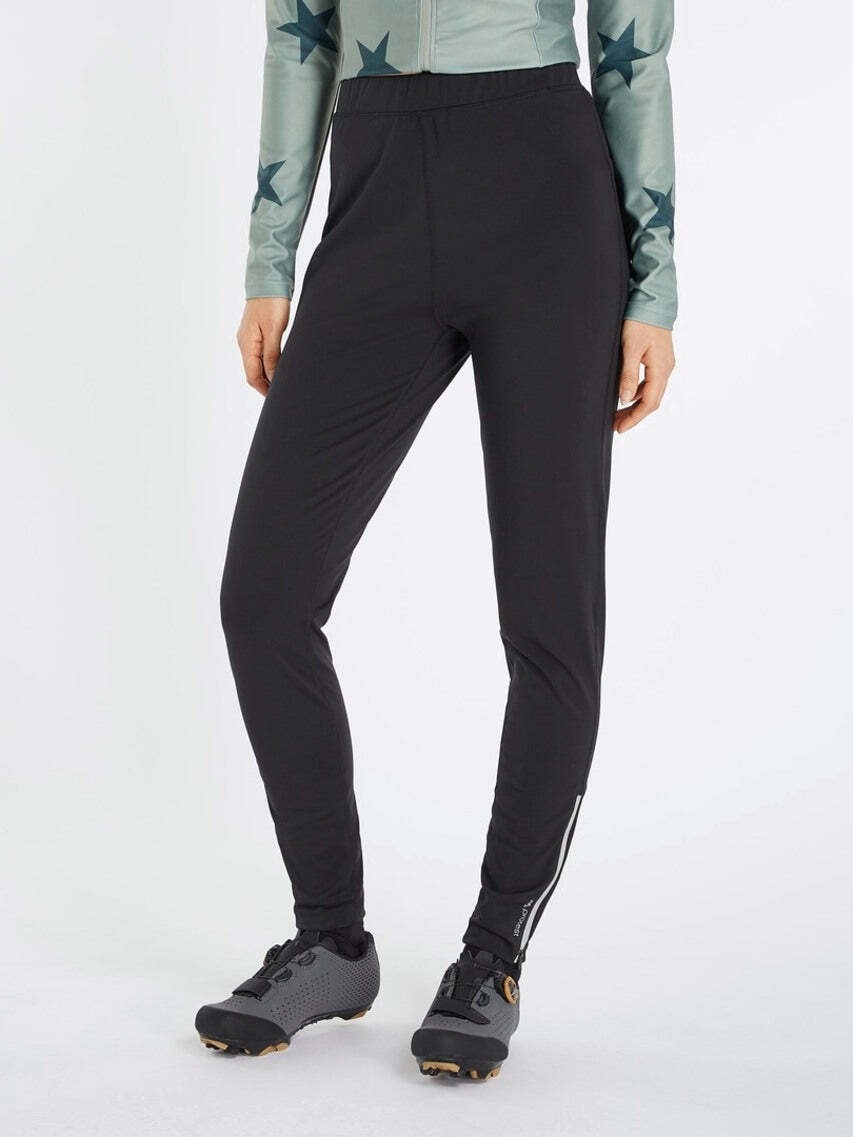 Protest Combinaison d'entraînement »Hose PRTGOJI«