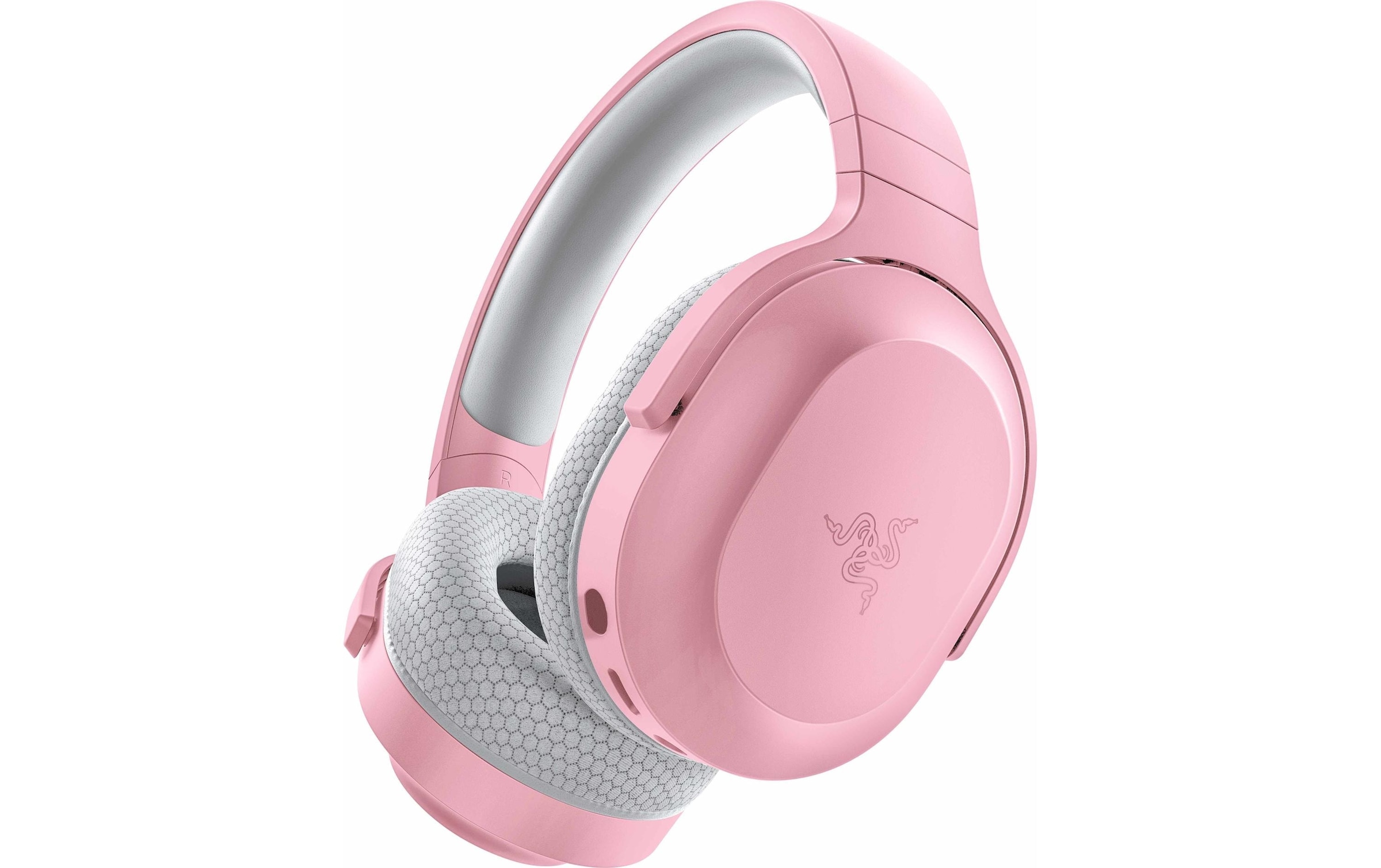 RAZER Casque »Barracuda X - Quartz (MY2022)«