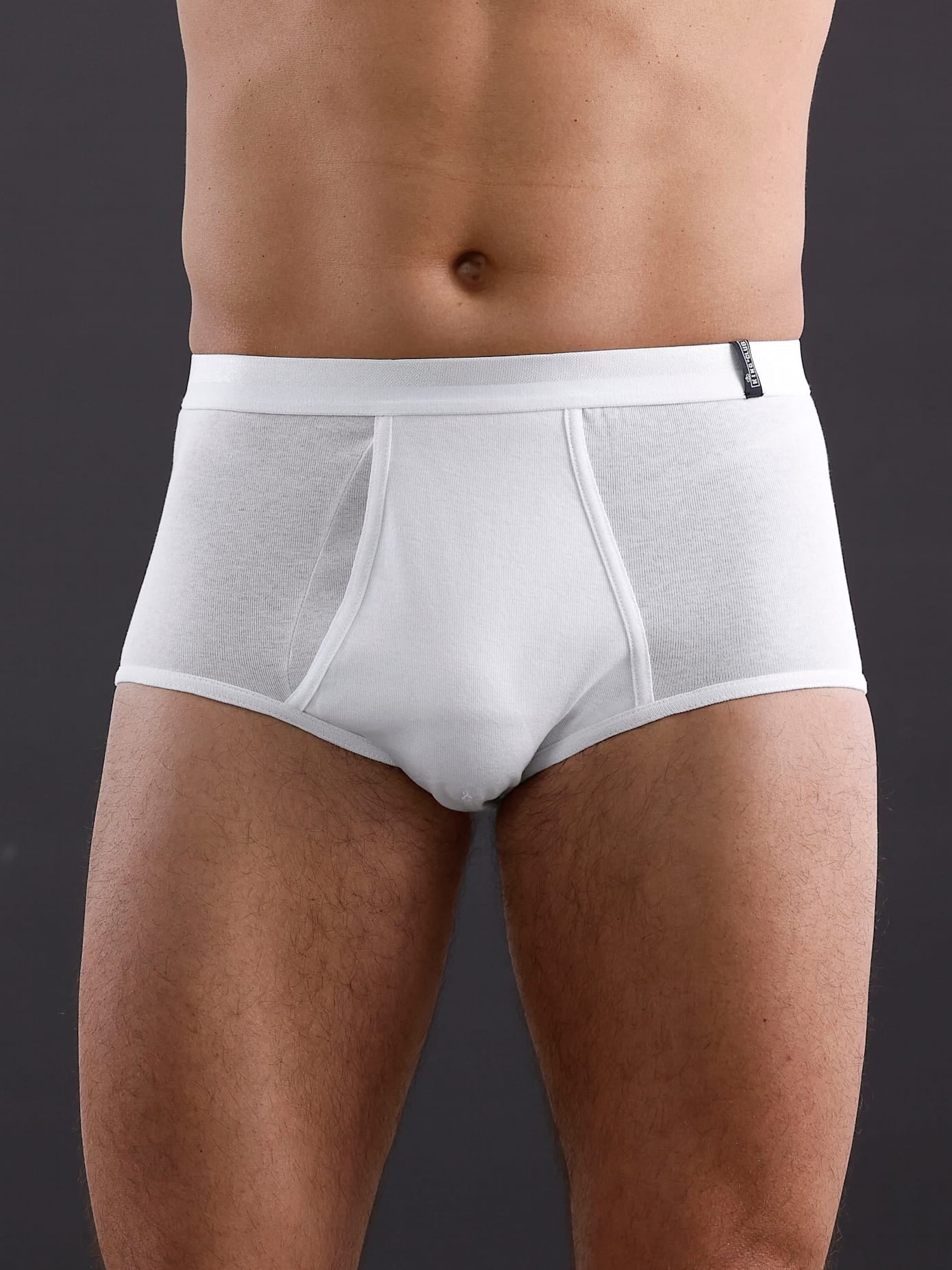 Kings Club Slip 3 Stk. tlg.,