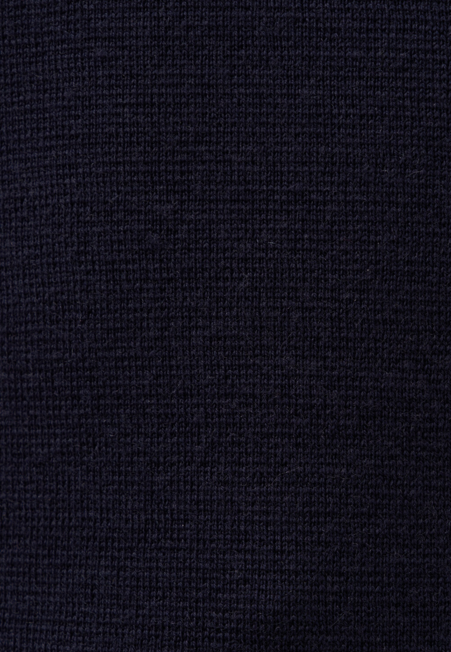 studio seidensticker Strickpullover »Studio« Langarm Stehkragen Uni