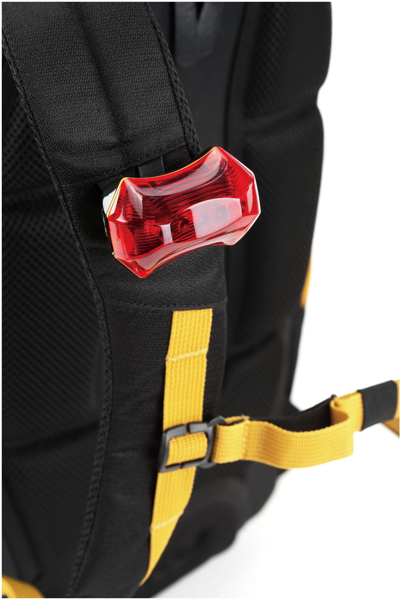 NITRO Freizeitrucksack »Daypacker« mit Laptopfach, Schulrucksack, Wanderrucksack oder Streetpack