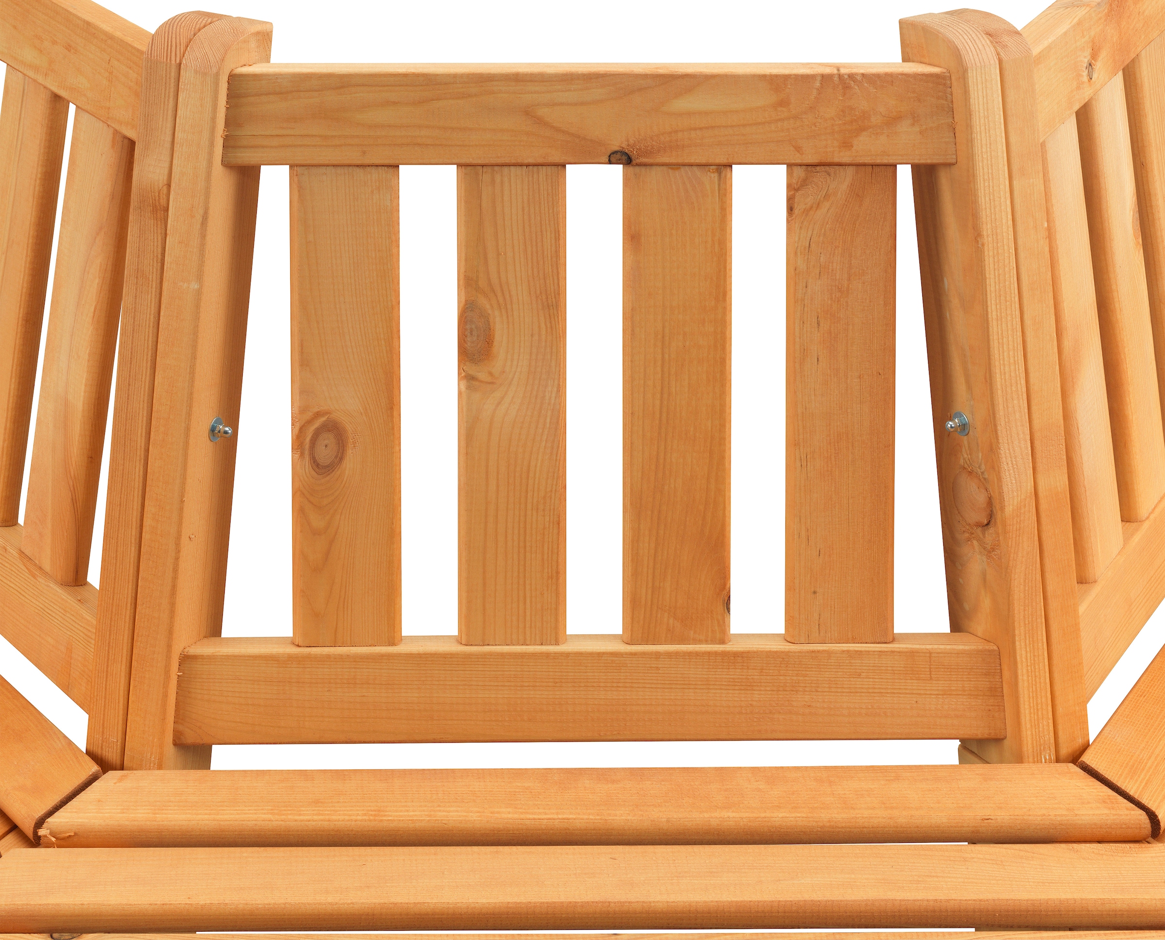 promadino Baumbank »360°«