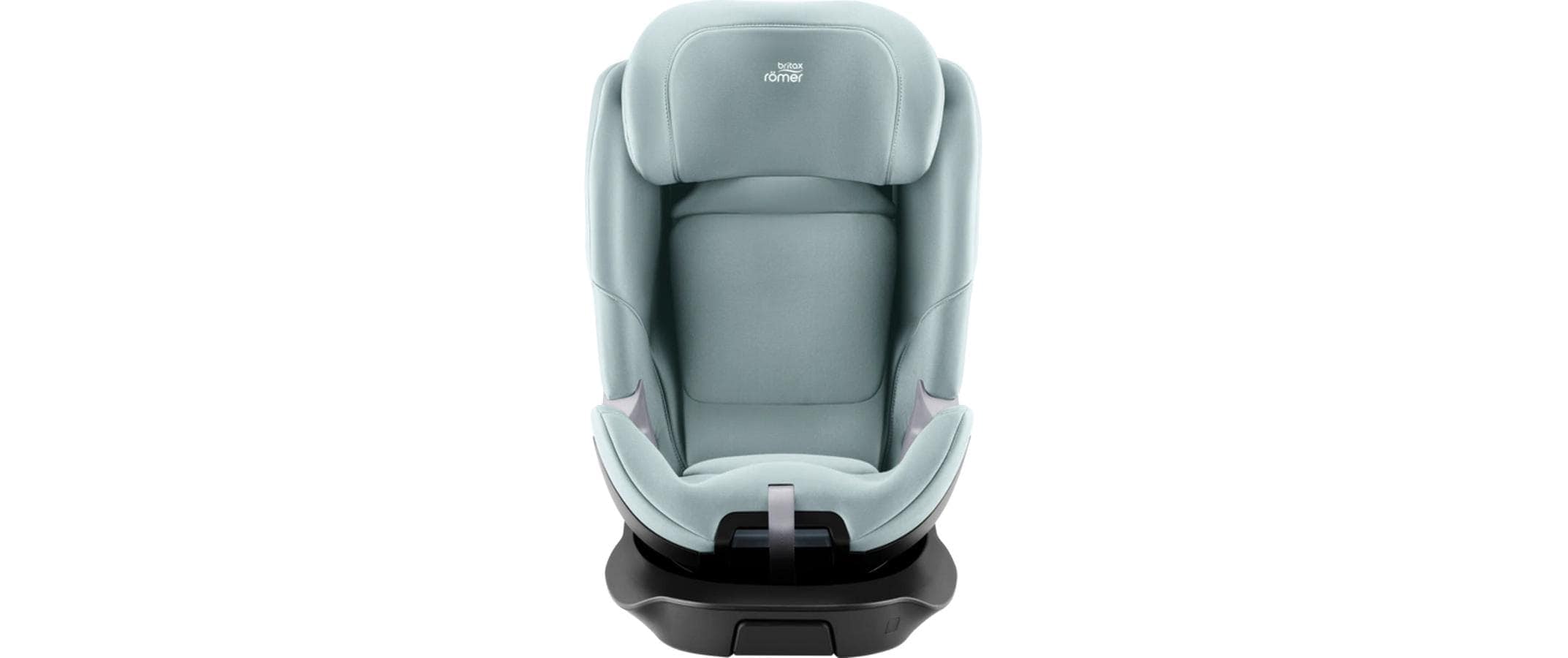BRITAX RÖMER Siège auto pour enfant »Swivel 2 Classic«