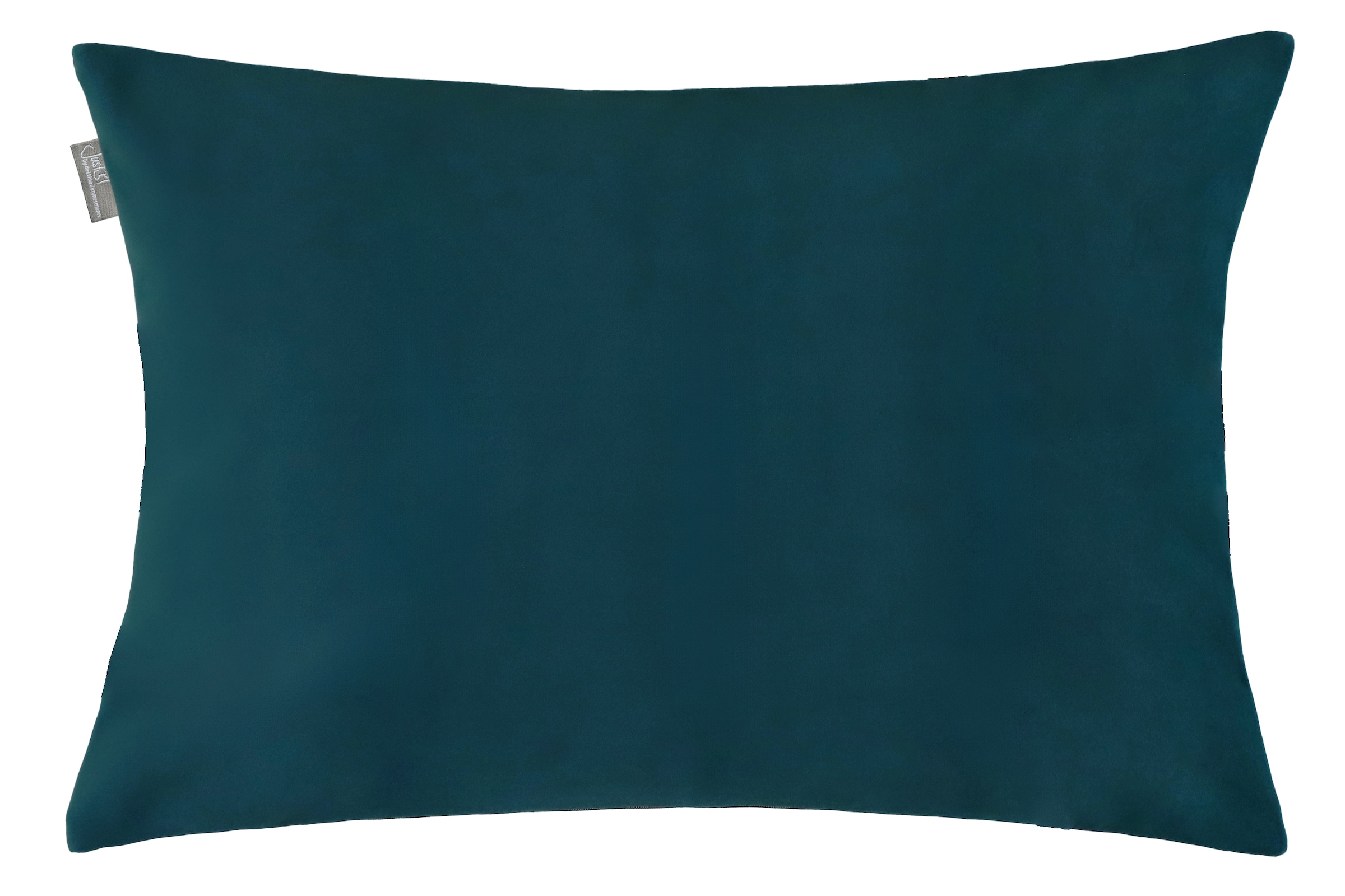 Musterring Kissenhülle »Clou«