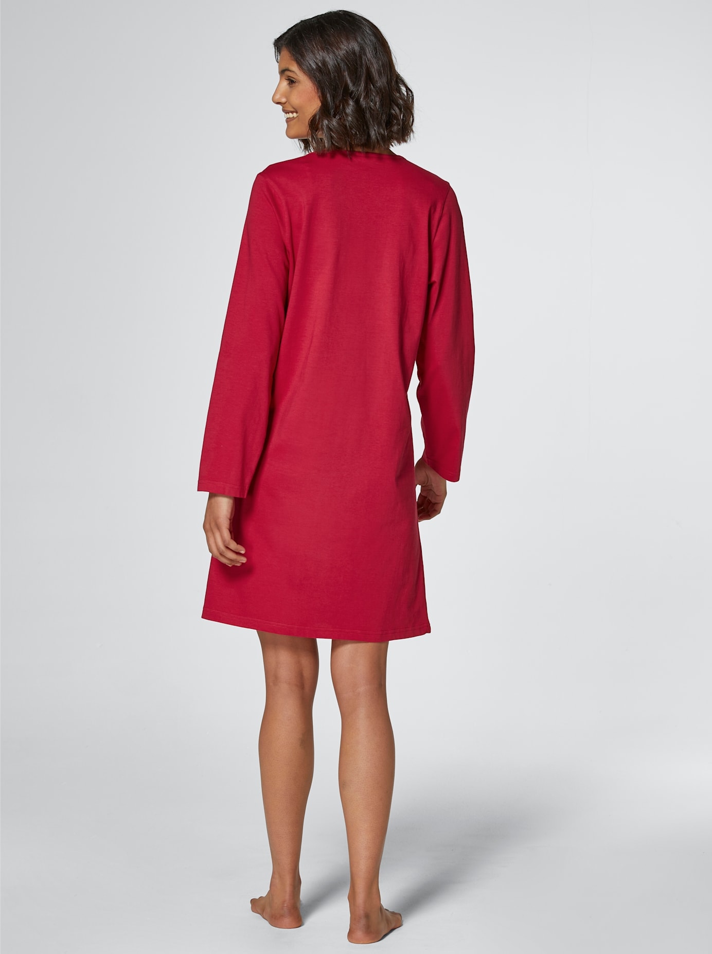 comtessa Chemise de nuit »Sleepshirt«