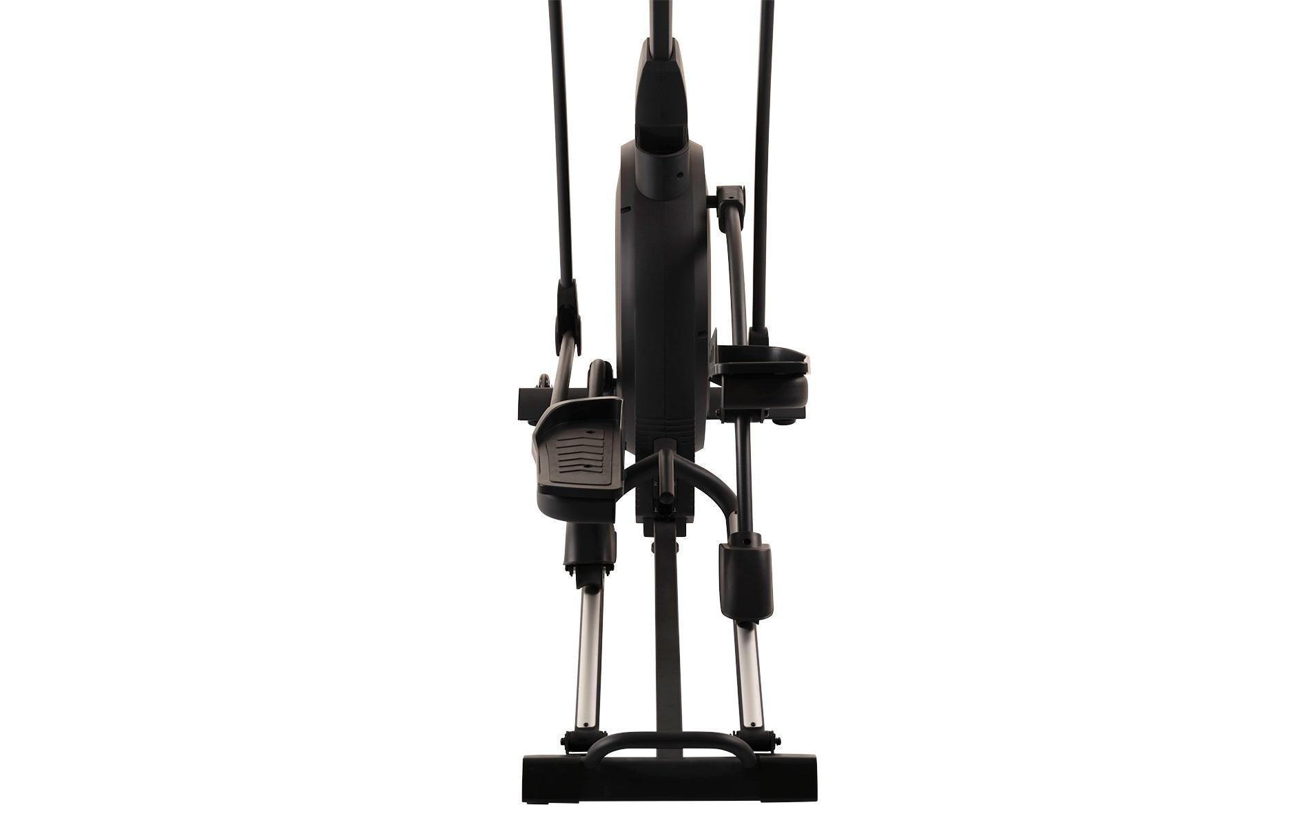   Crosstrainer »HAMMER E3500«