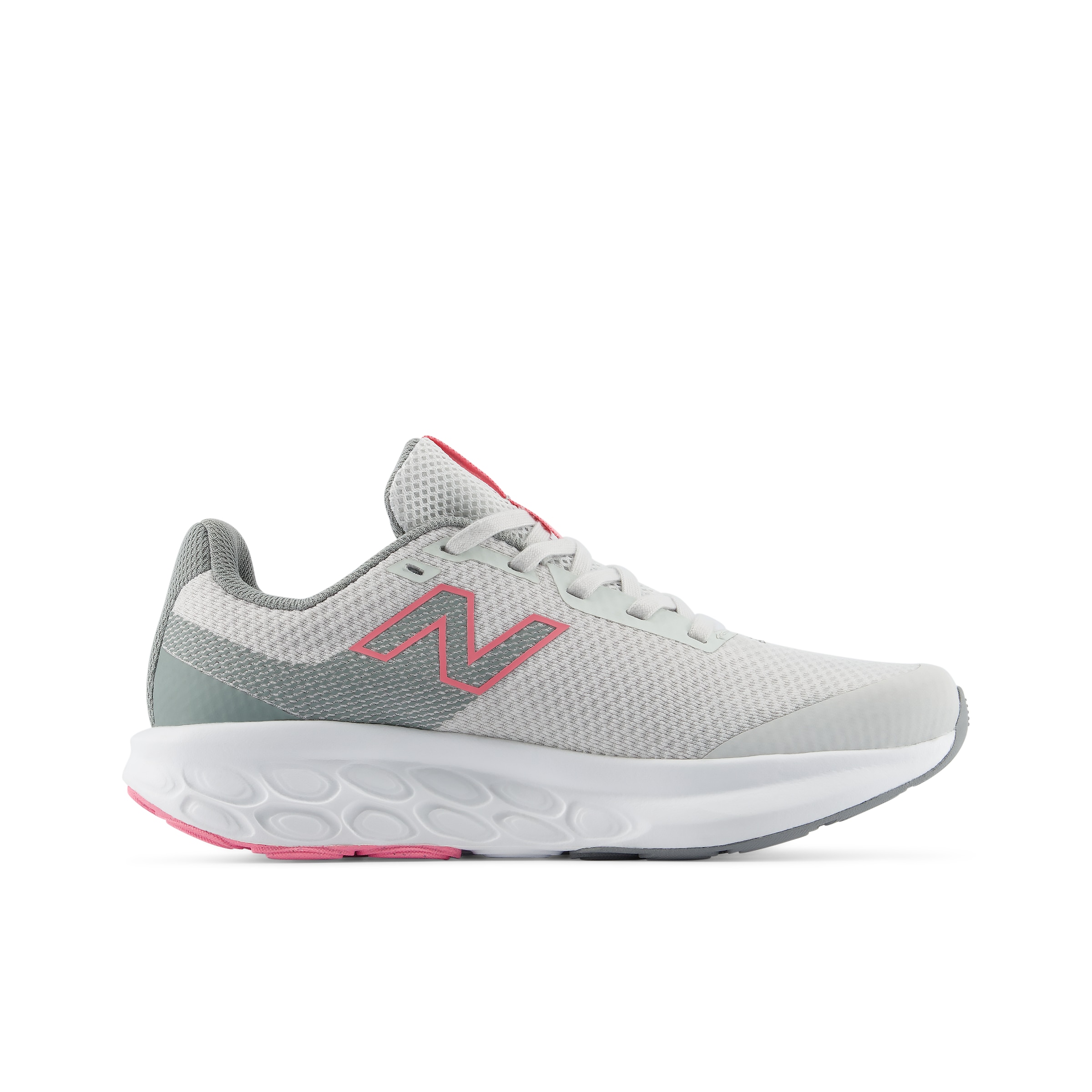 New Balance Laufschuh »520«  für Kinder und Jugendliche, mit Gummilaufsohle