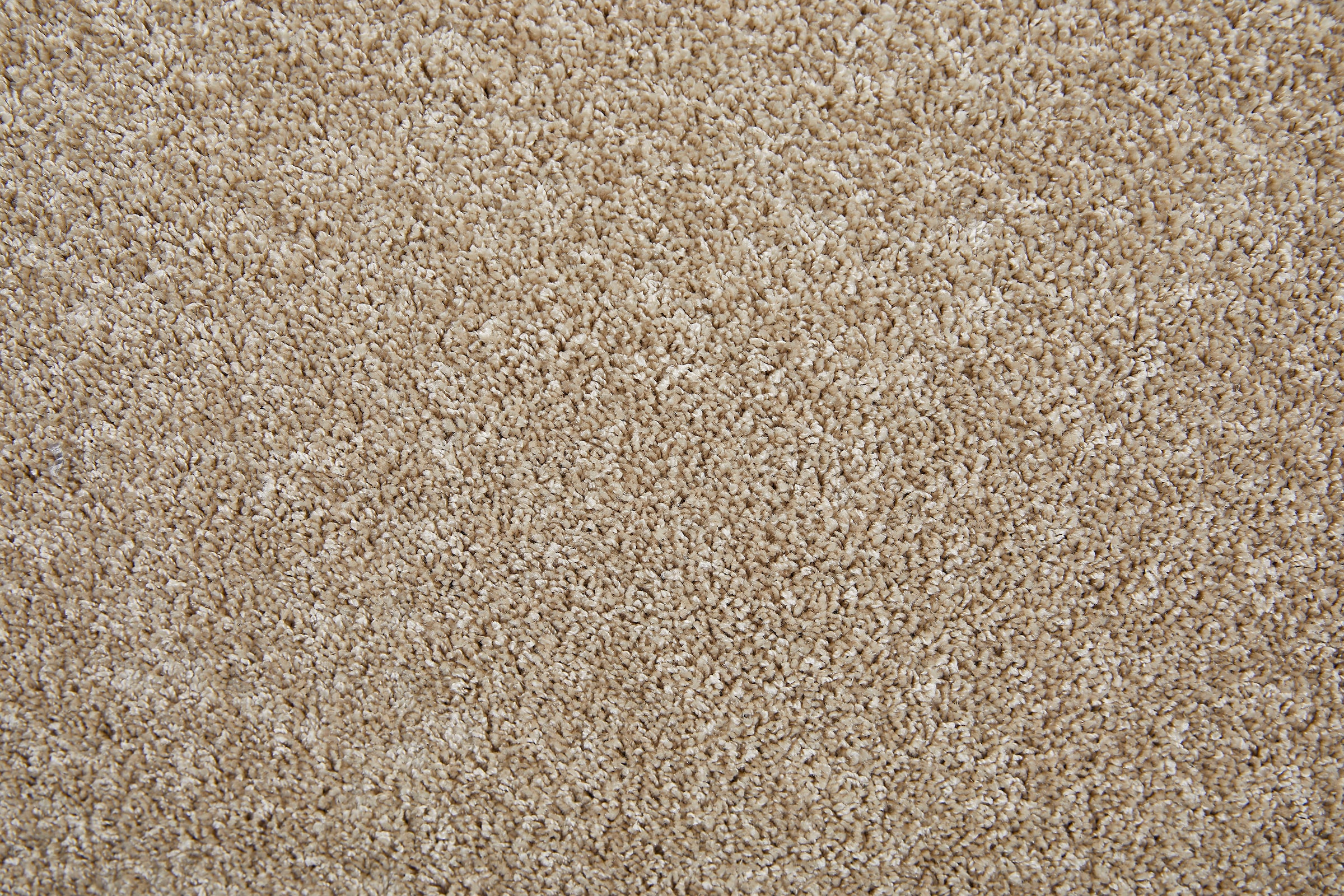 Andiamo Moquette »Portland, Velours, Gesamthöhe 11 mm, Made in Netherlands« Rectangulaire Uni Farben, Breite 400 cm, Wohnzimmer, strapazierfähig, pflegeleicht
