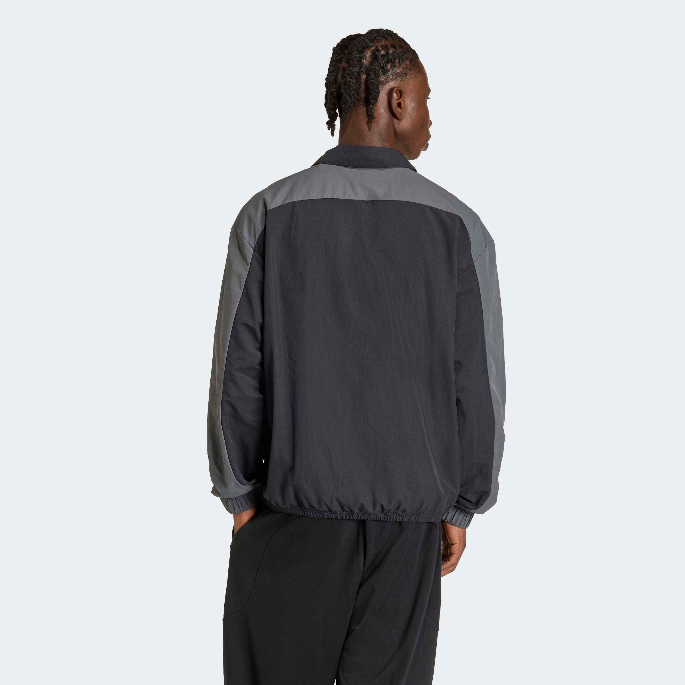 adidas Sportswear Veste collège »COLLEGIATE COACH«