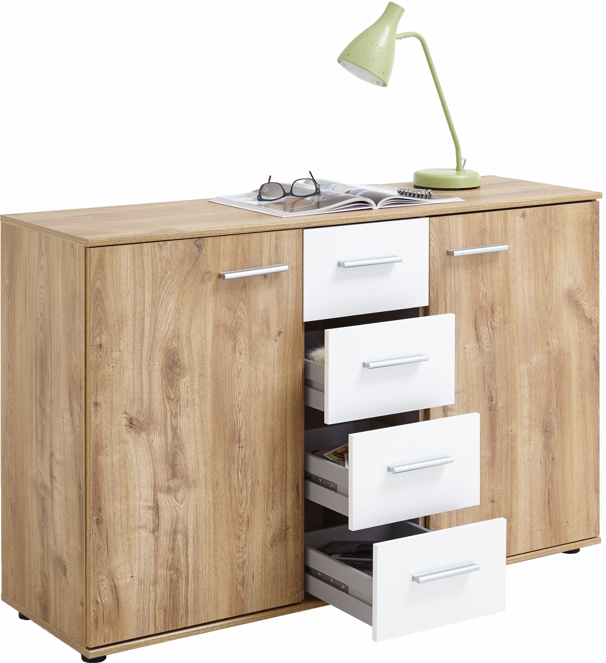 Wimex Commode combinée »Katrin«