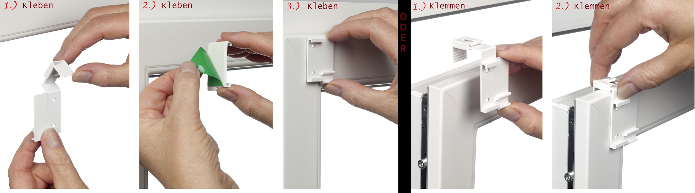 GARDINIA Store à enrouleur »Shaun« blickdicht mit Bohren/ohne Bohren freihängend Rautenmuster als die Wolle