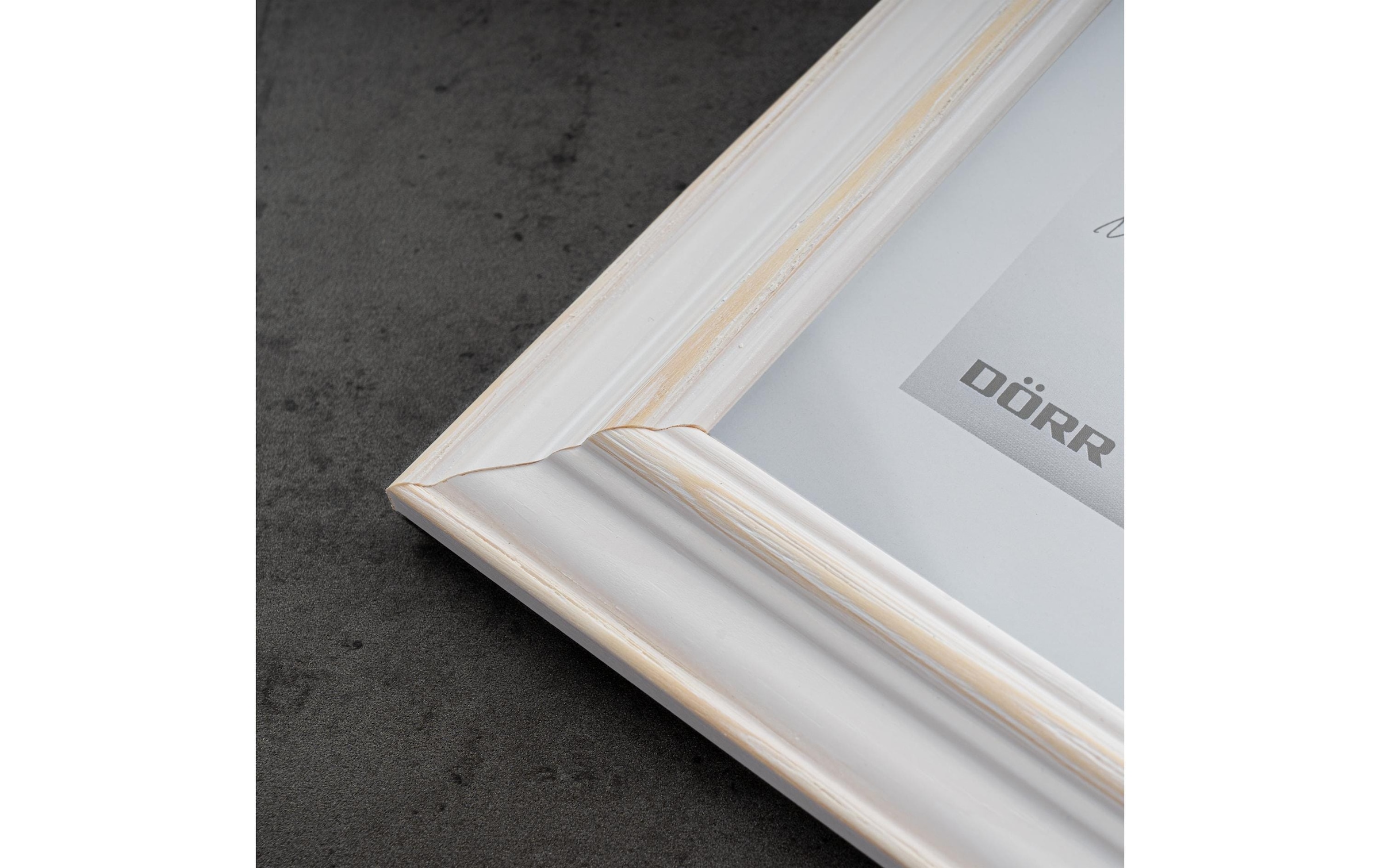 Dörr Cadre photo »Boho, 50 x 70 cm«