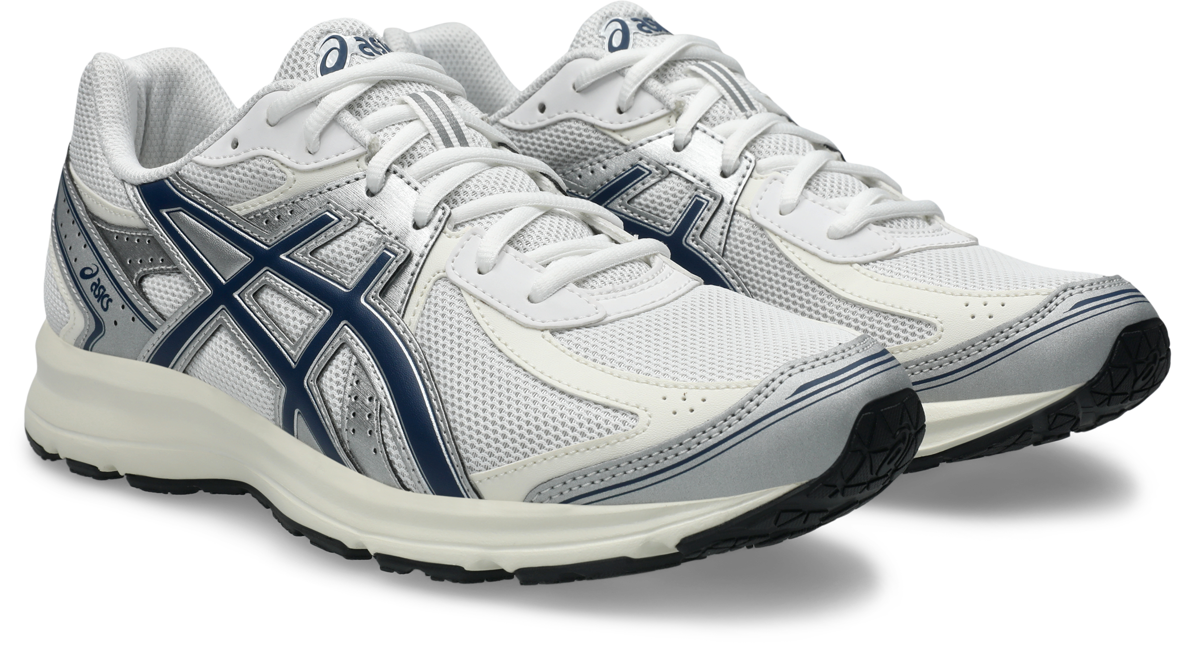 ASICS SportStyle Sneakers »JOG 100S«