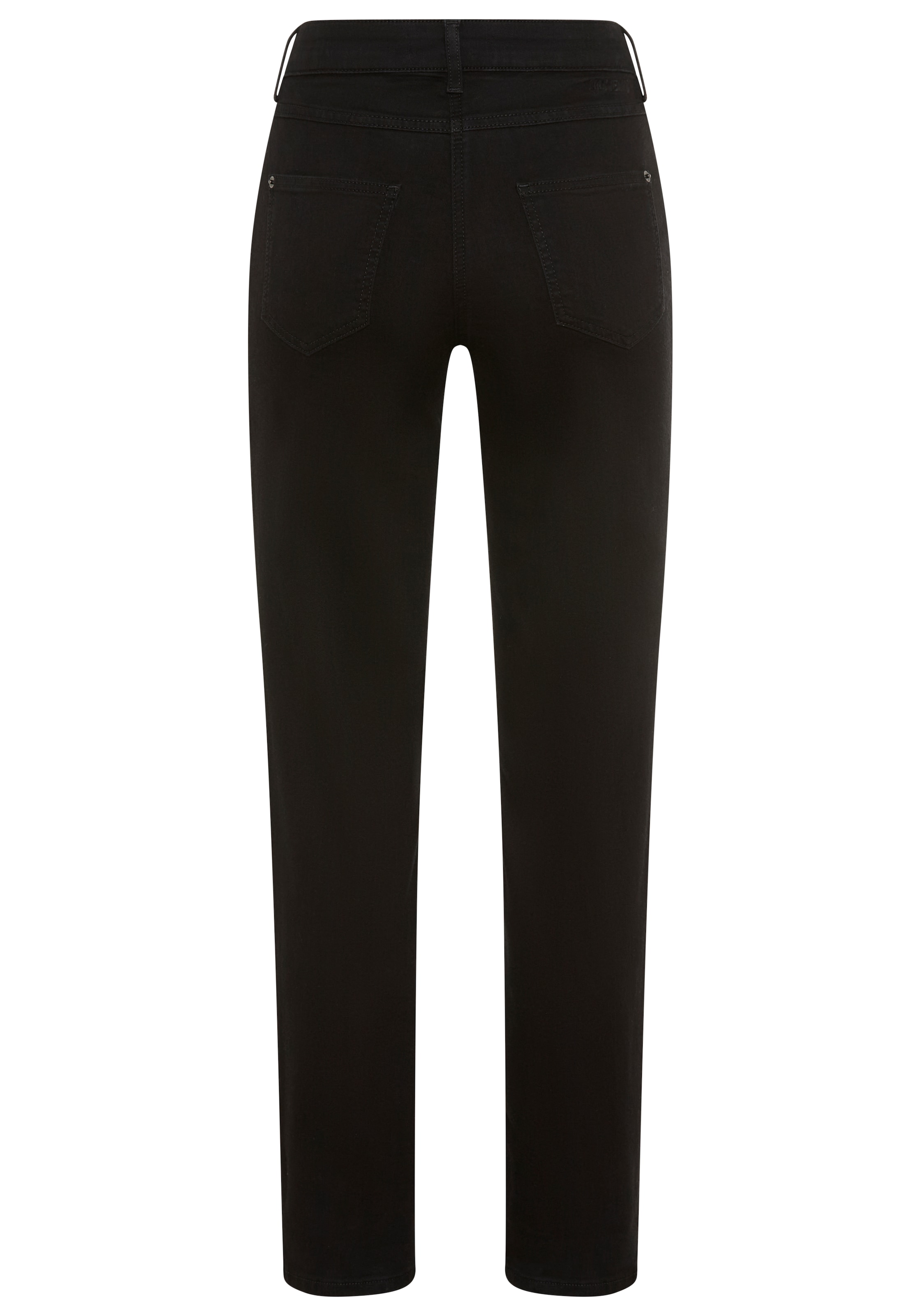 MAC Jeans slim »MELANIE« mit Stretch, in 4-Pocket-Form