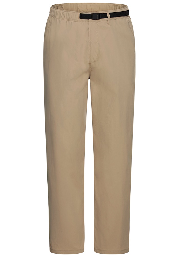 Jack Wolfskin Outdoorhose »MAHANI PANTS M«