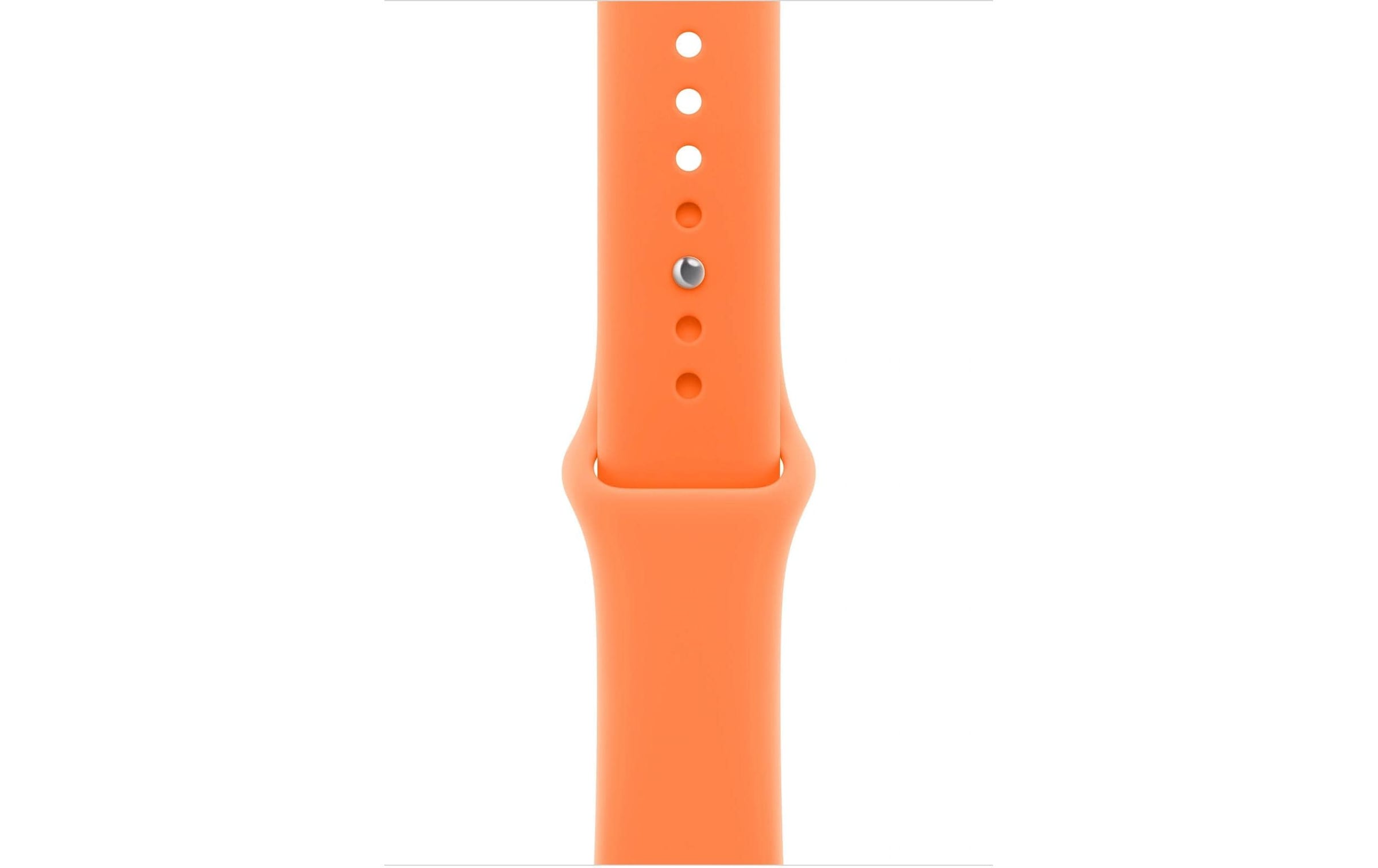 Apple Bracelet de montre intelligente »Sportarmband«