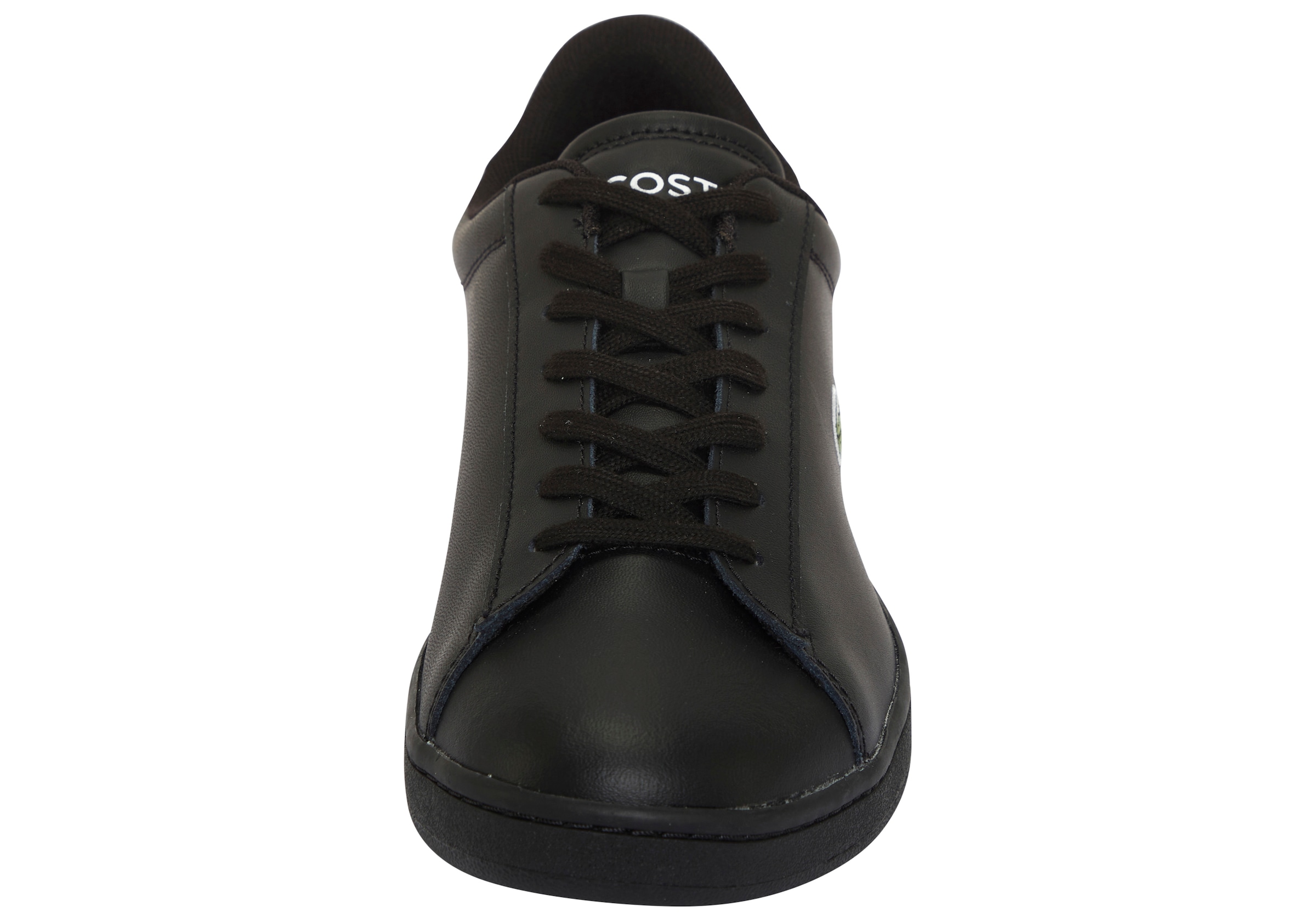 Lacoste Sneakers »LACOSTE CARNABY«