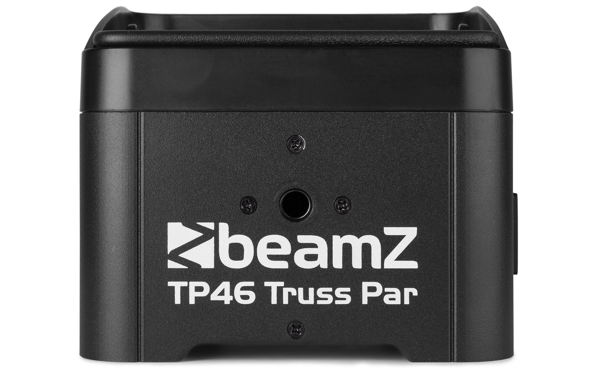 BeamZ Projecteur »TP46 Truss«