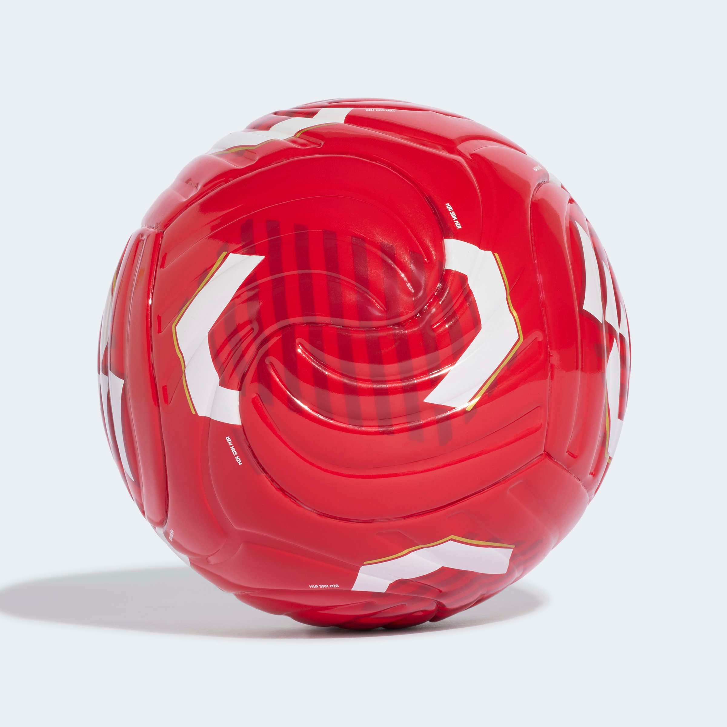 adidas Performance Football »FCB MINI HOME« FC Bayern Munich