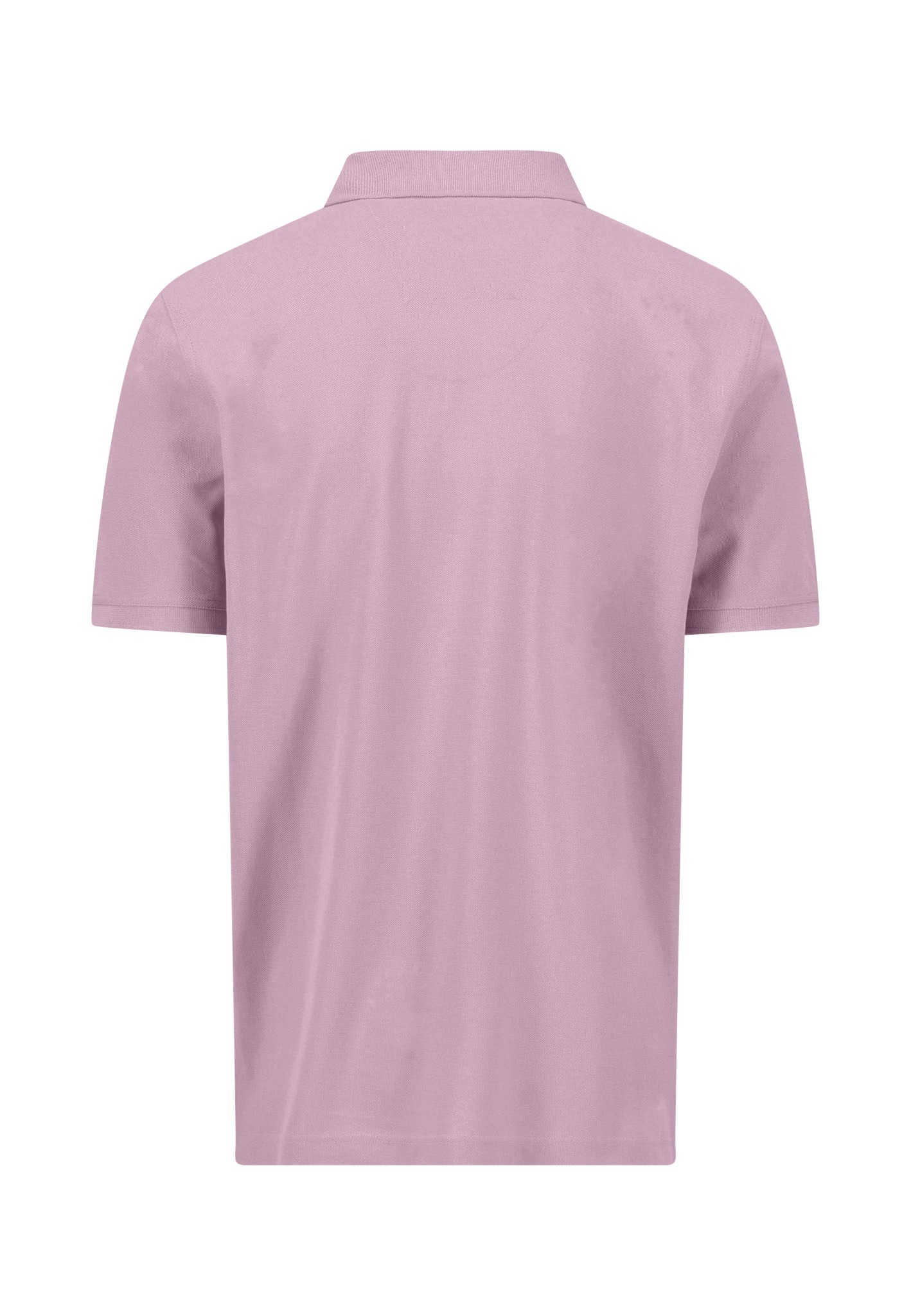 FYNCH-HATTON Polo avec broderie logo