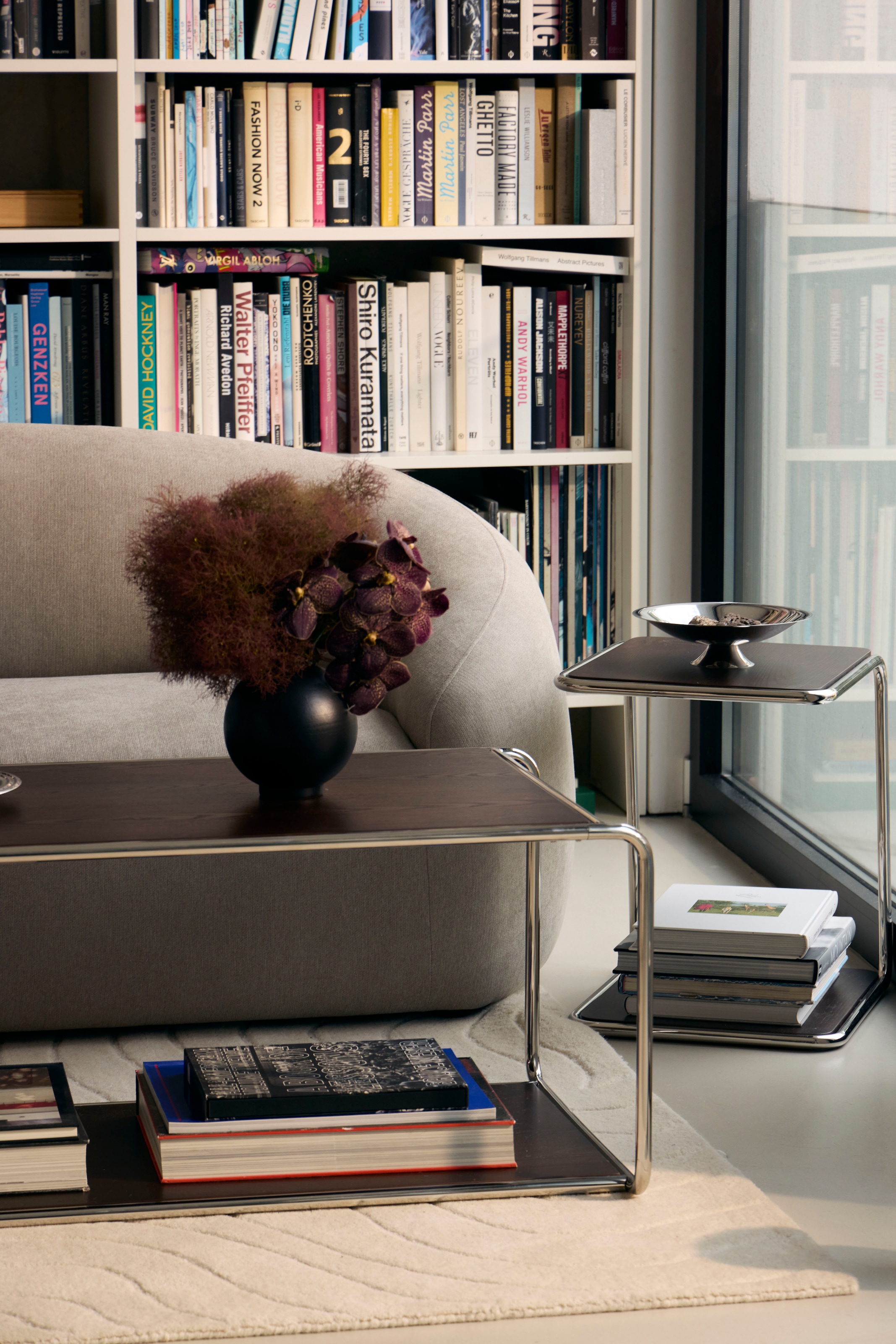 LeGer Home by Lena Gercke Table basse »Caley«