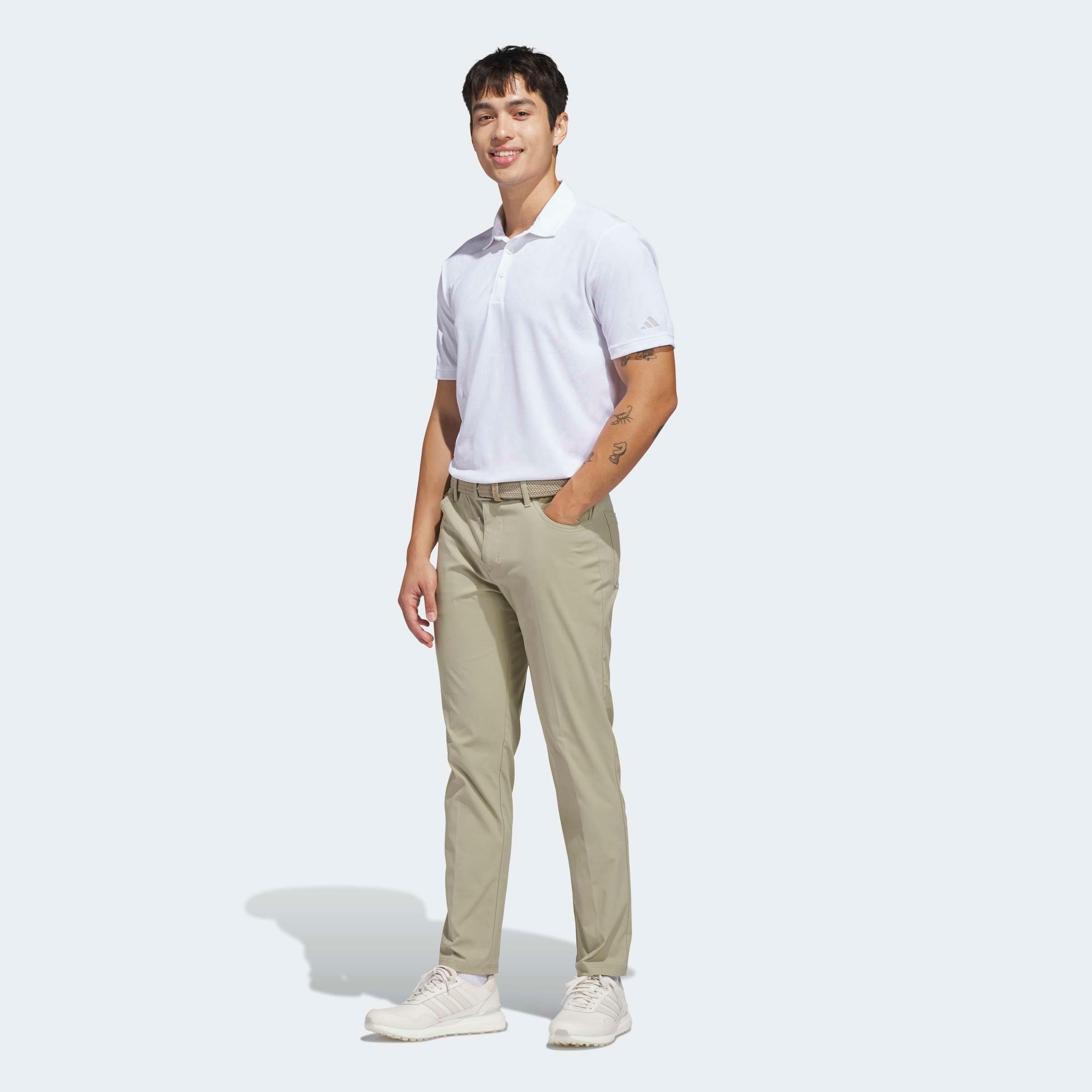 adidas Performance Golfhose »ULTIMATE365 5-POCKET«