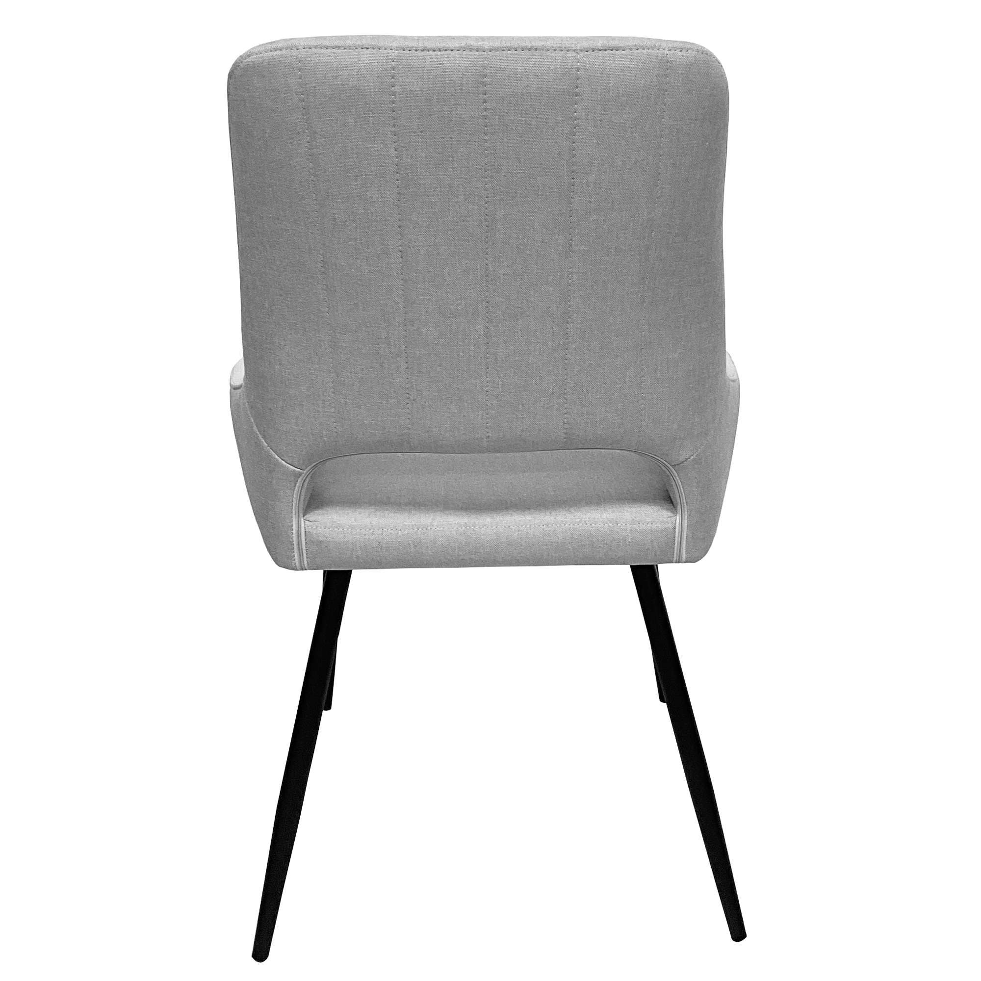 GOODproduct Esszimmerstuhl »Derrek« ()