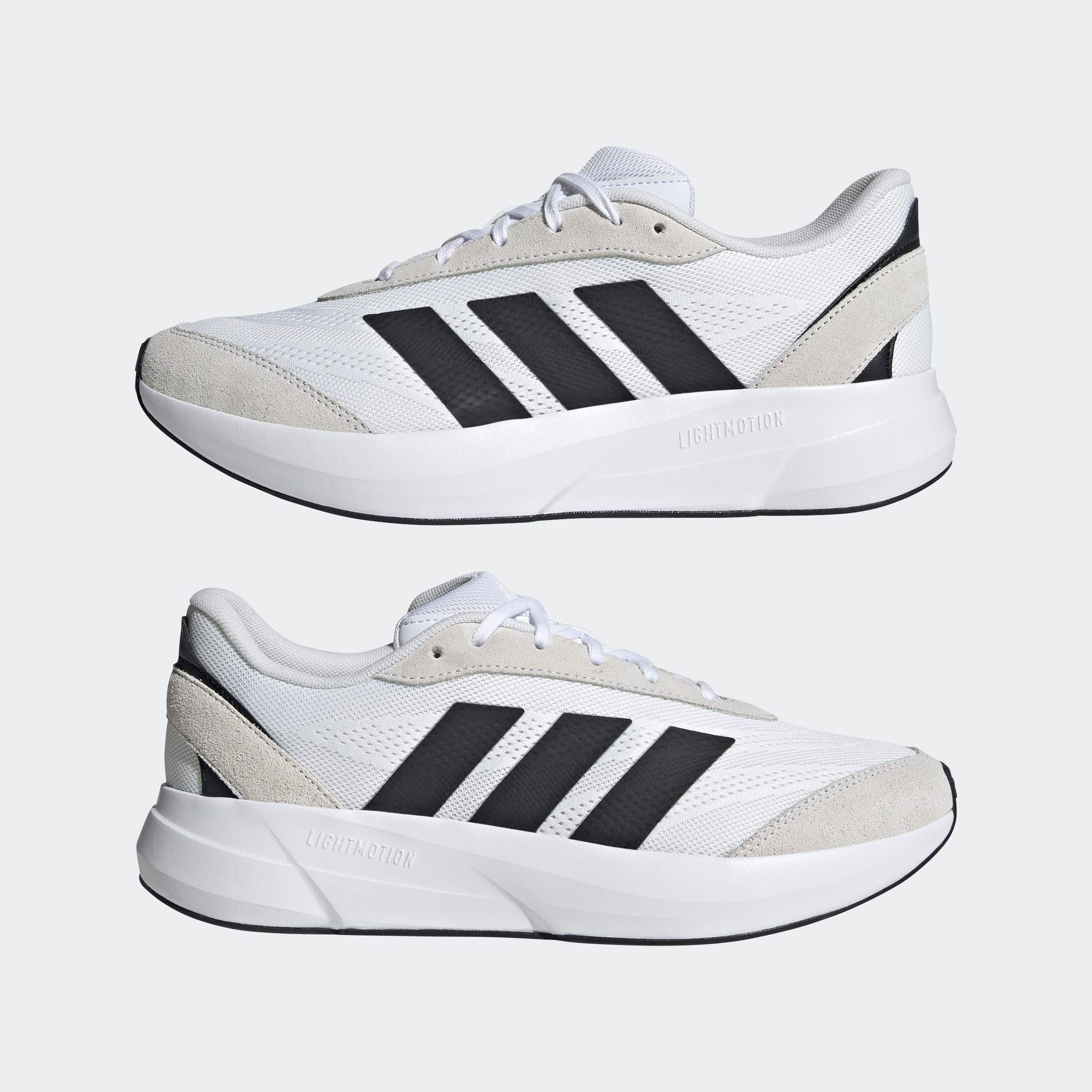 adidas Sportswear Sneaker »LIGHTSHIFT«