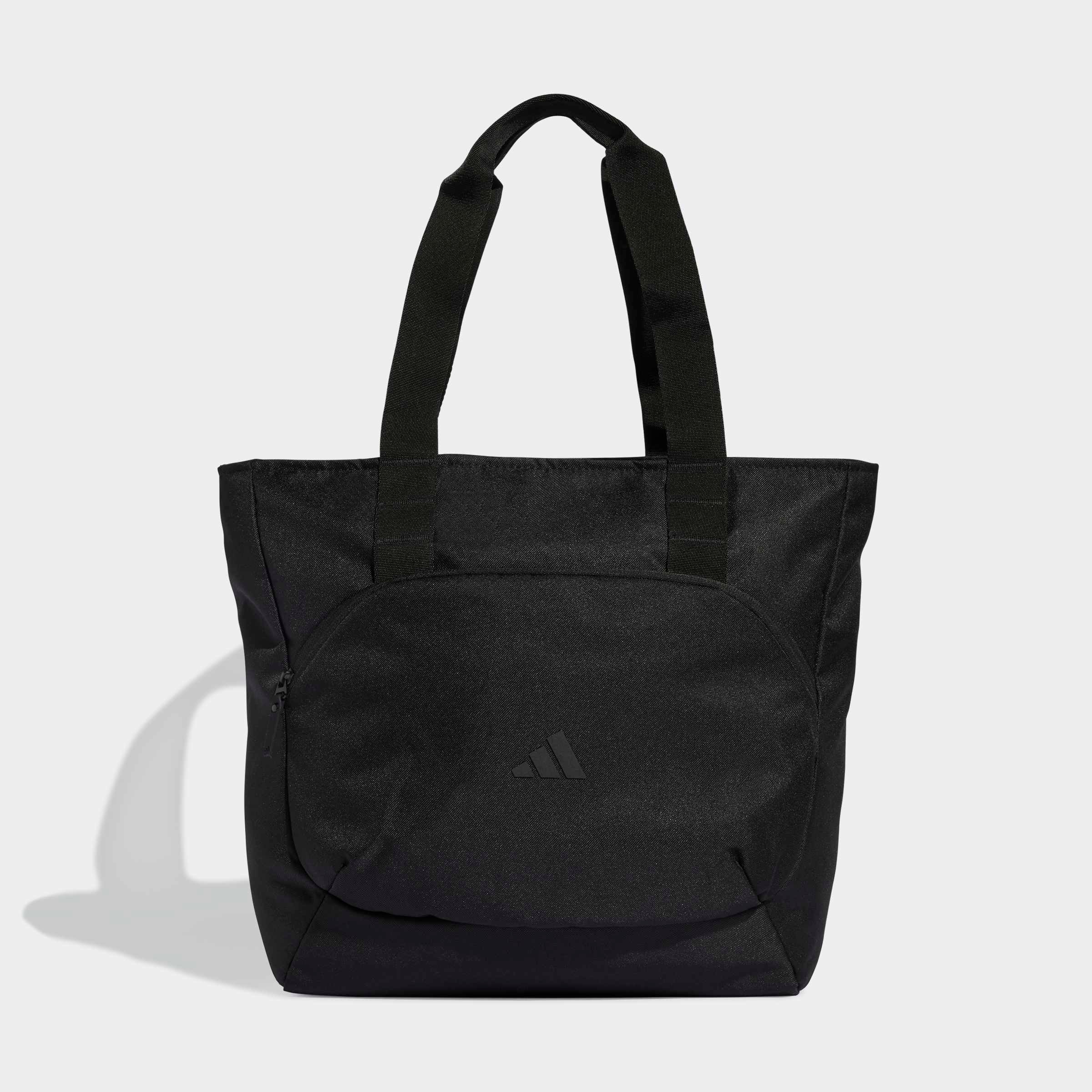 adidas Performance Sac de sport »ADIDAS PR TOTE« pour adultes, style sportif