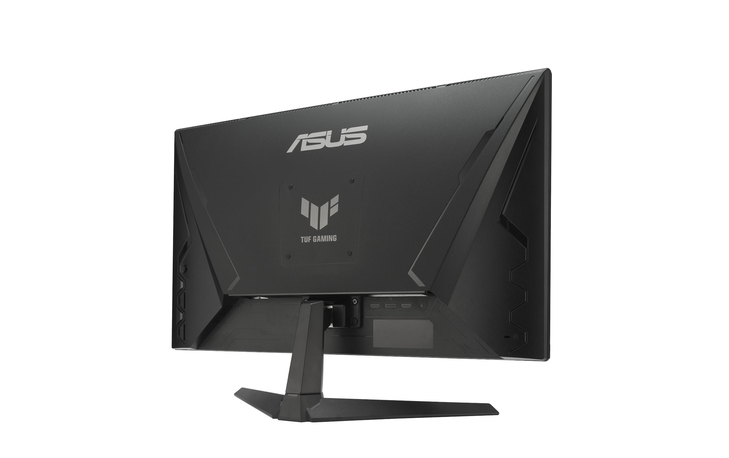 Asus Moniteur de jeu »TUF Gaming VG259QMR5A« 62,2 cm/24,5 ″  1920 x 1080 px 310 Hz