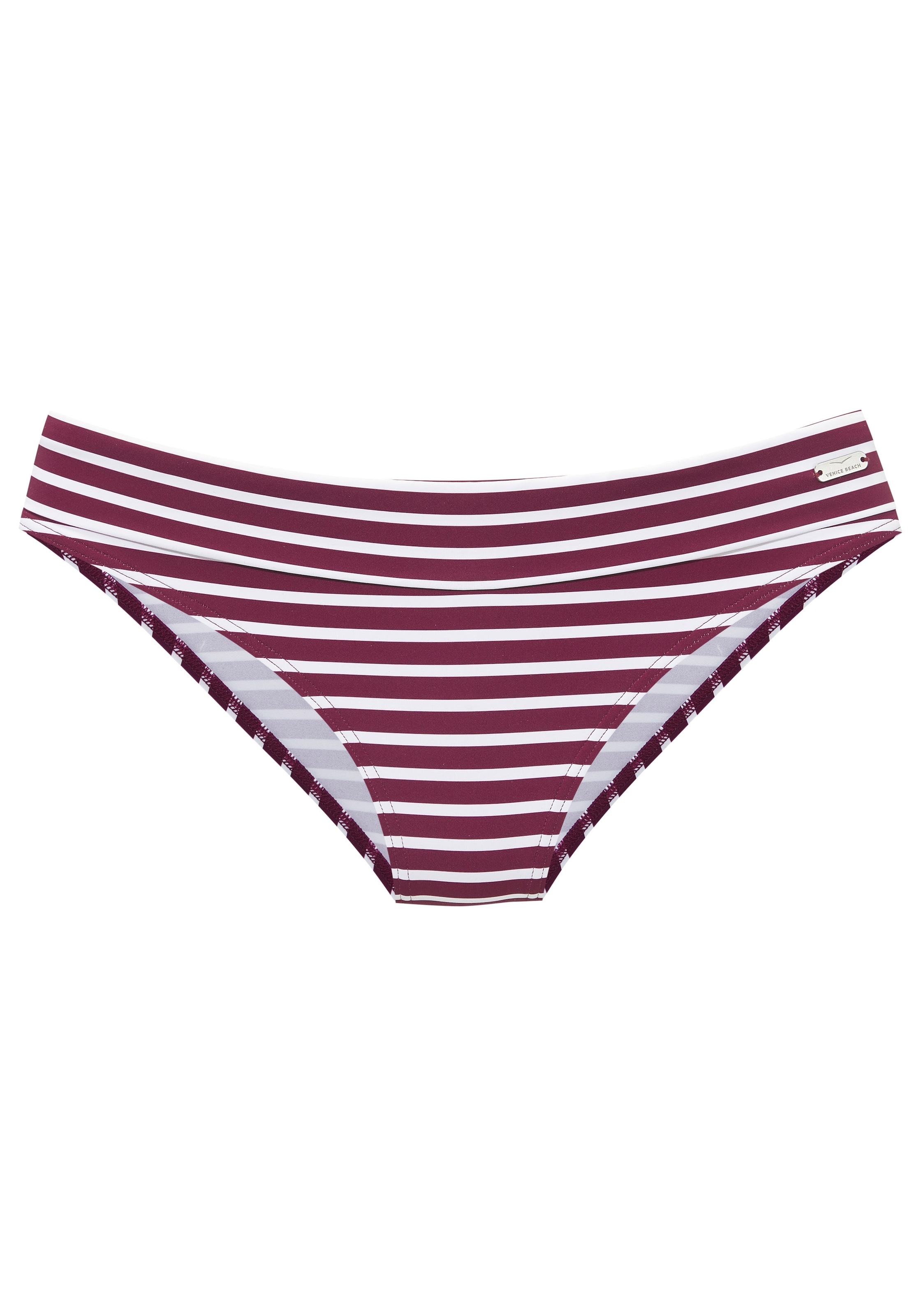 Venice Beach Maillot de bain »Tadu«
