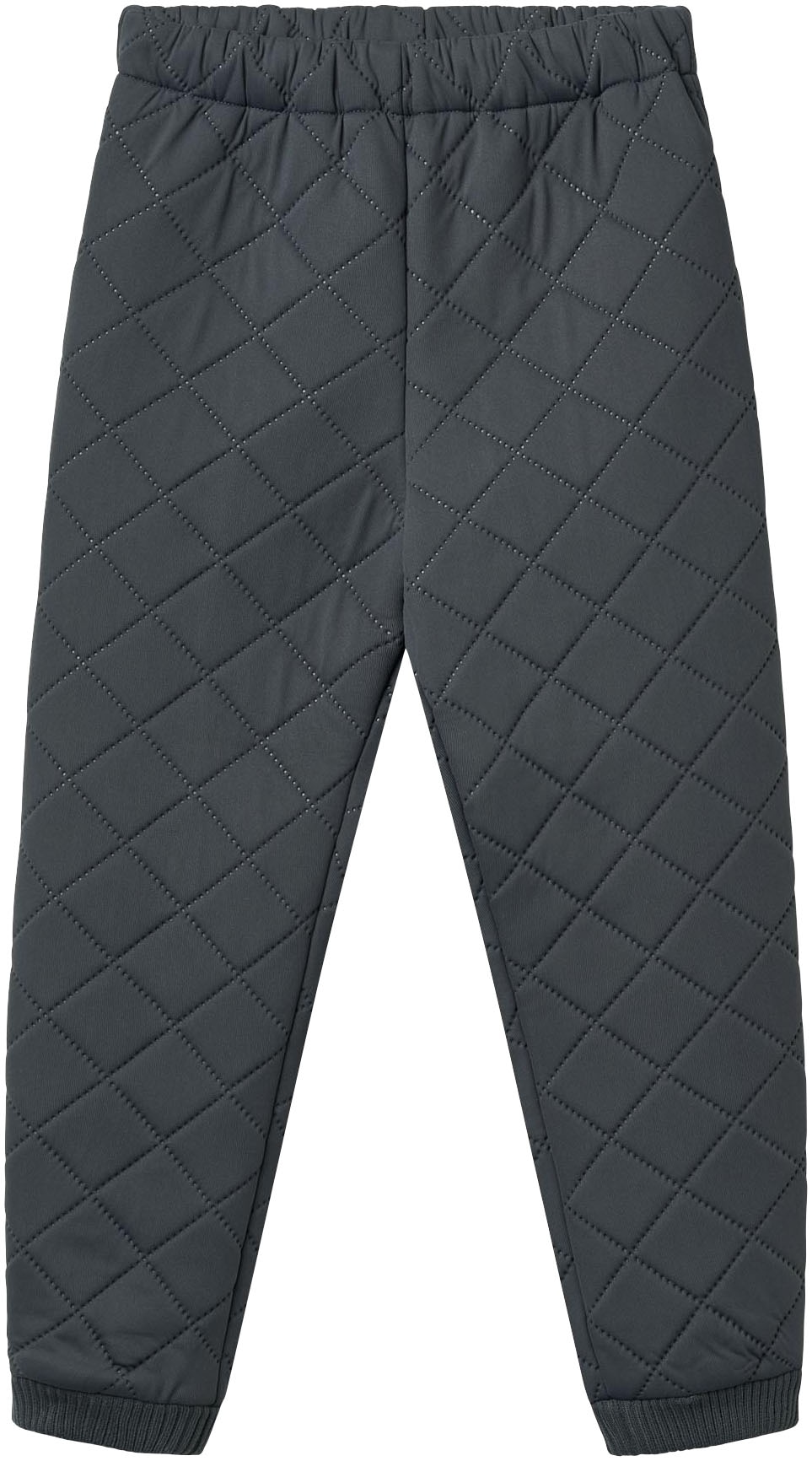 WHEAT Thermohose »Thermo Pants Alex«  Kunstfaser, wasserdicht, Reflektor